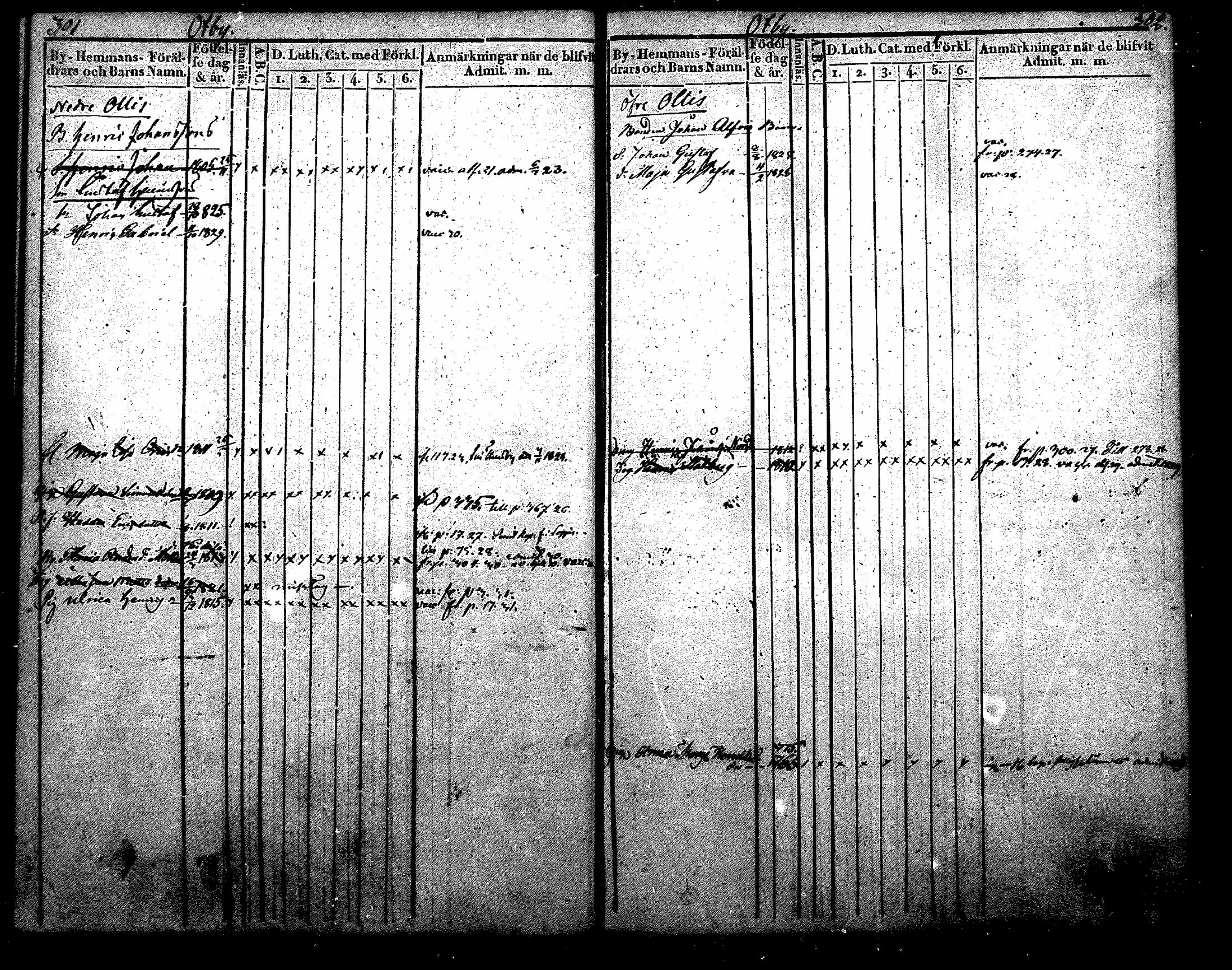 [ ../kirjat/Kirkonkirjat/nurmijarvi/lastenkirja_1820-1830_mko14-20/kuvat/189.jpg ]
