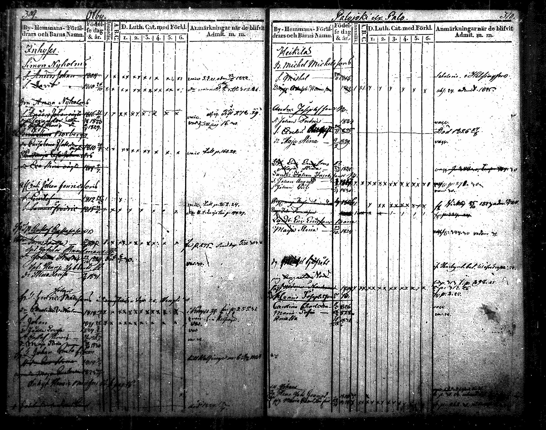 [ ../kirjat/Kirkonkirjat/nurmijarvi/lastenkirja_1820-1830_mko14-20/kuvat/194.jpg ]
