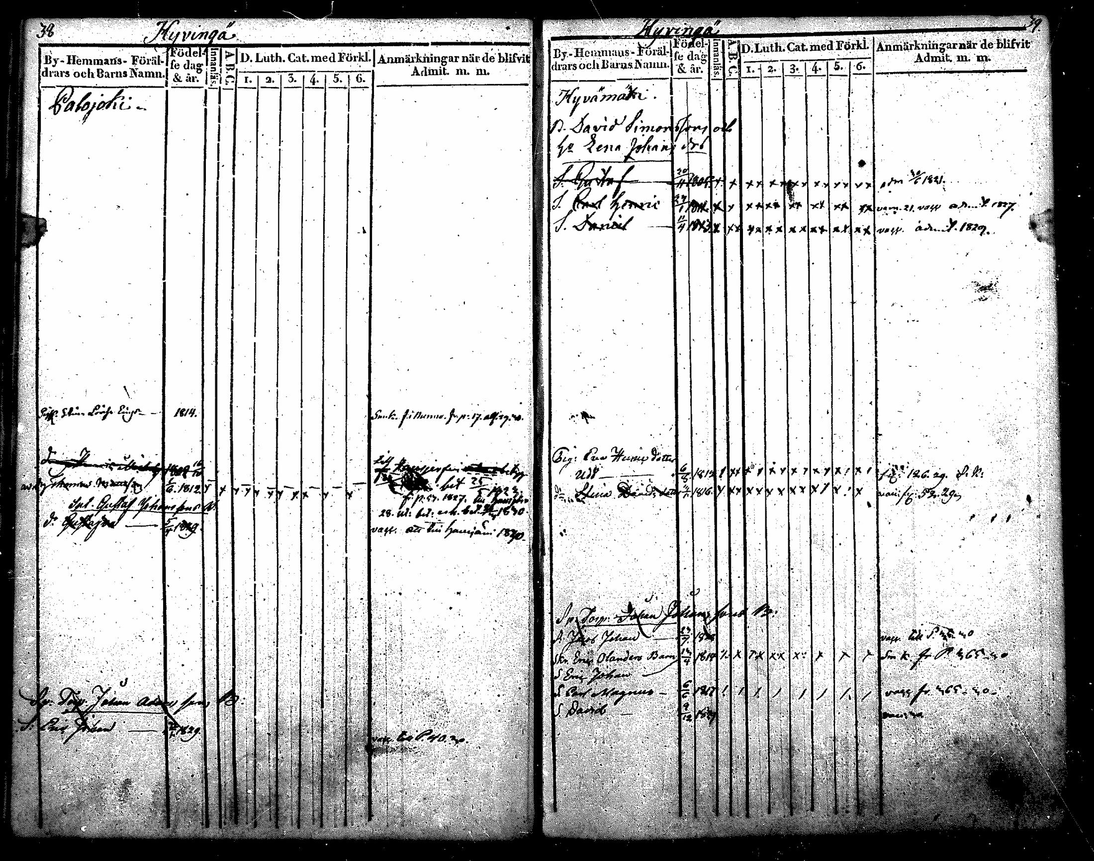 [ ../kirjat/Kirkonkirjat/nurmijarvi/lastenkirja_1820-1830_mko14-20/kuvat/23.jpg ]