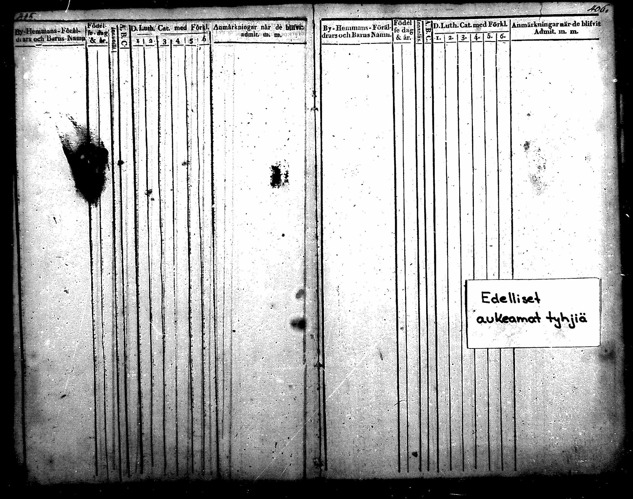 [ ../kirjat/Kirkonkirjat/nurmijarvi/lastenkirja_1820-1830_mko14-20/kuvat/248.jpg ]