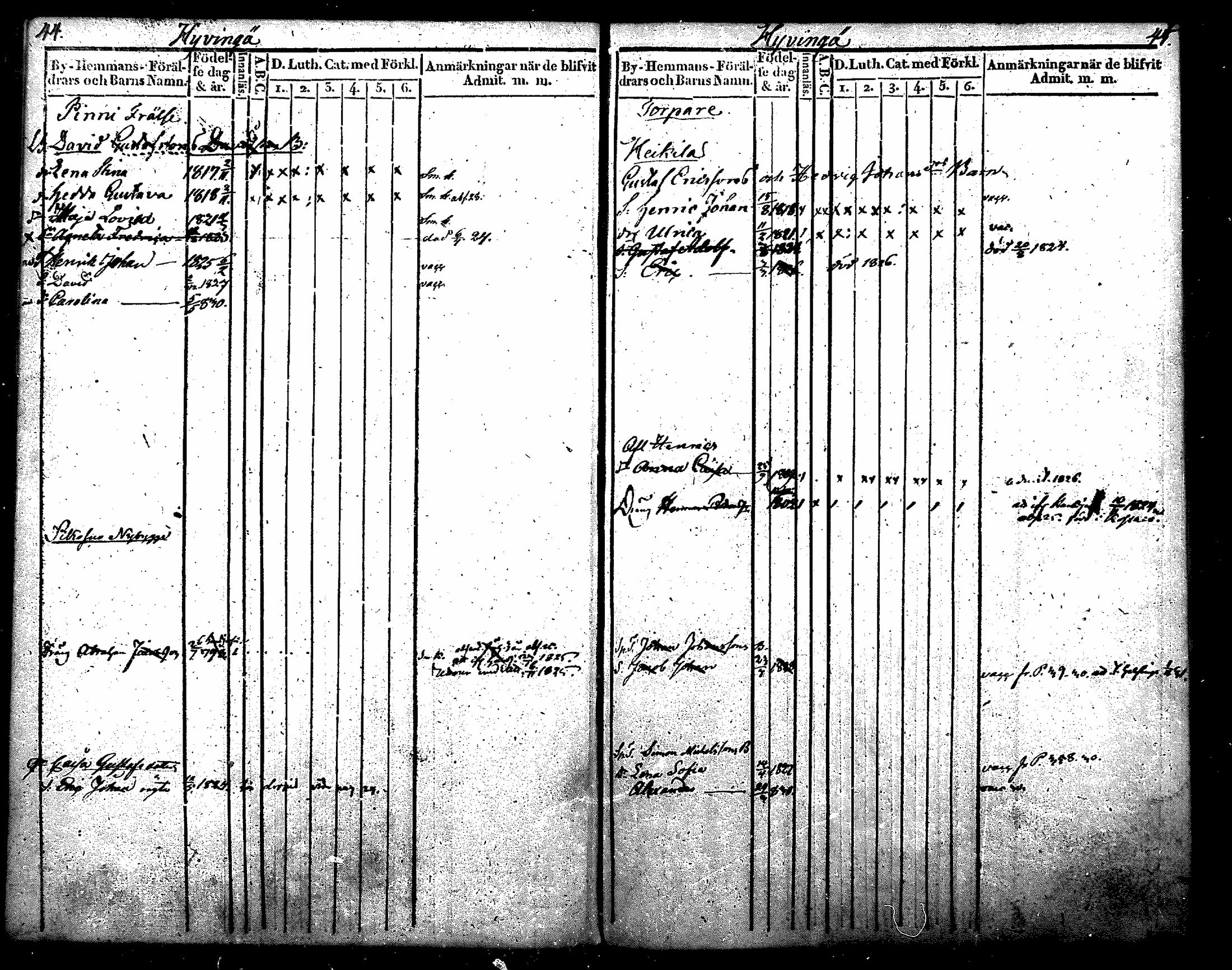 [ ../kirjat/Kirkonkirjat/nurmijarvi/lastenkirja_1820-1830_mko14-20/kuvat/26.jpg ]