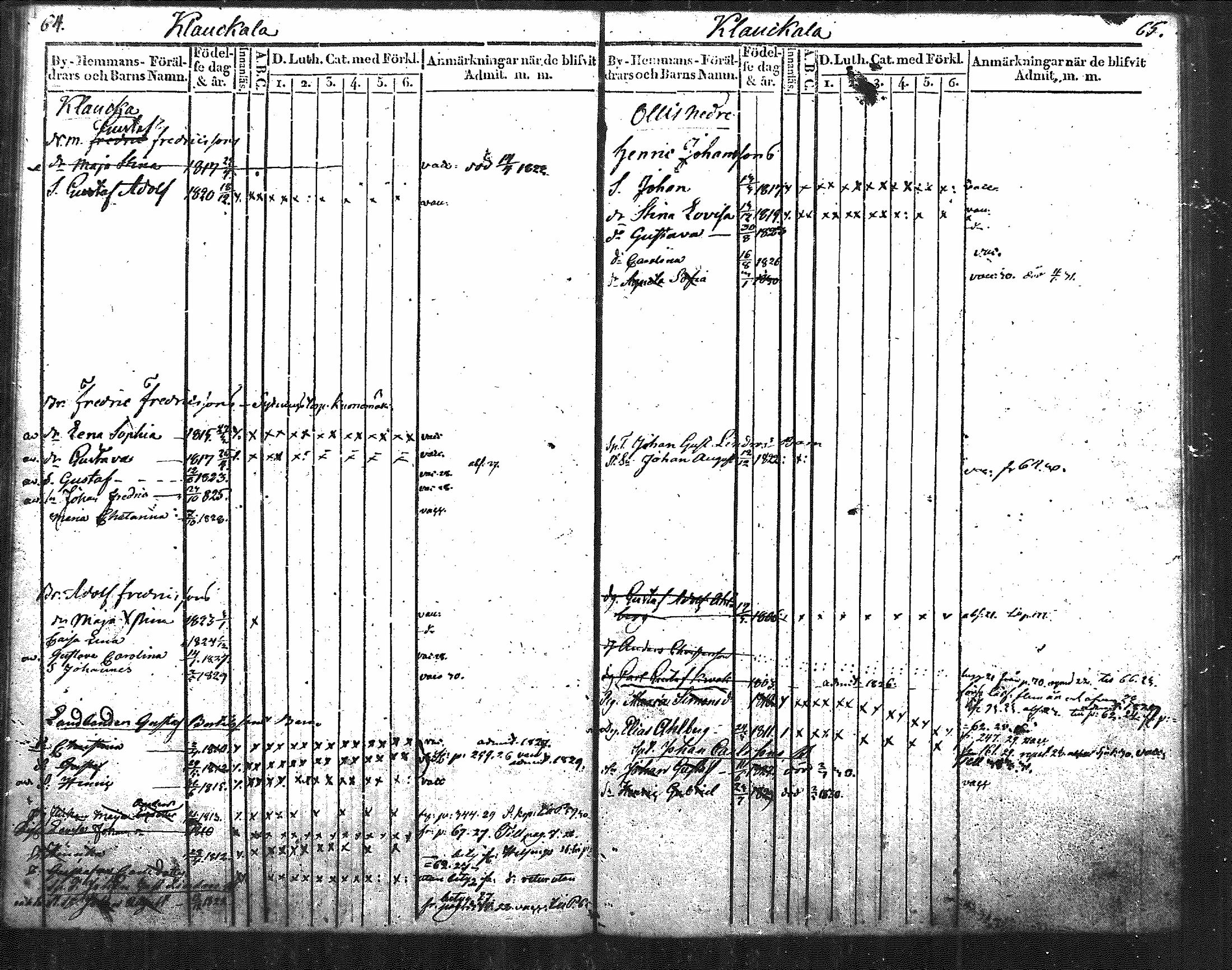 [ ../kirjat/Kirkonkirjat/nurmijarvi/lastenkirja_1820-1830_mko14-20/kuvat/38.jpg ]