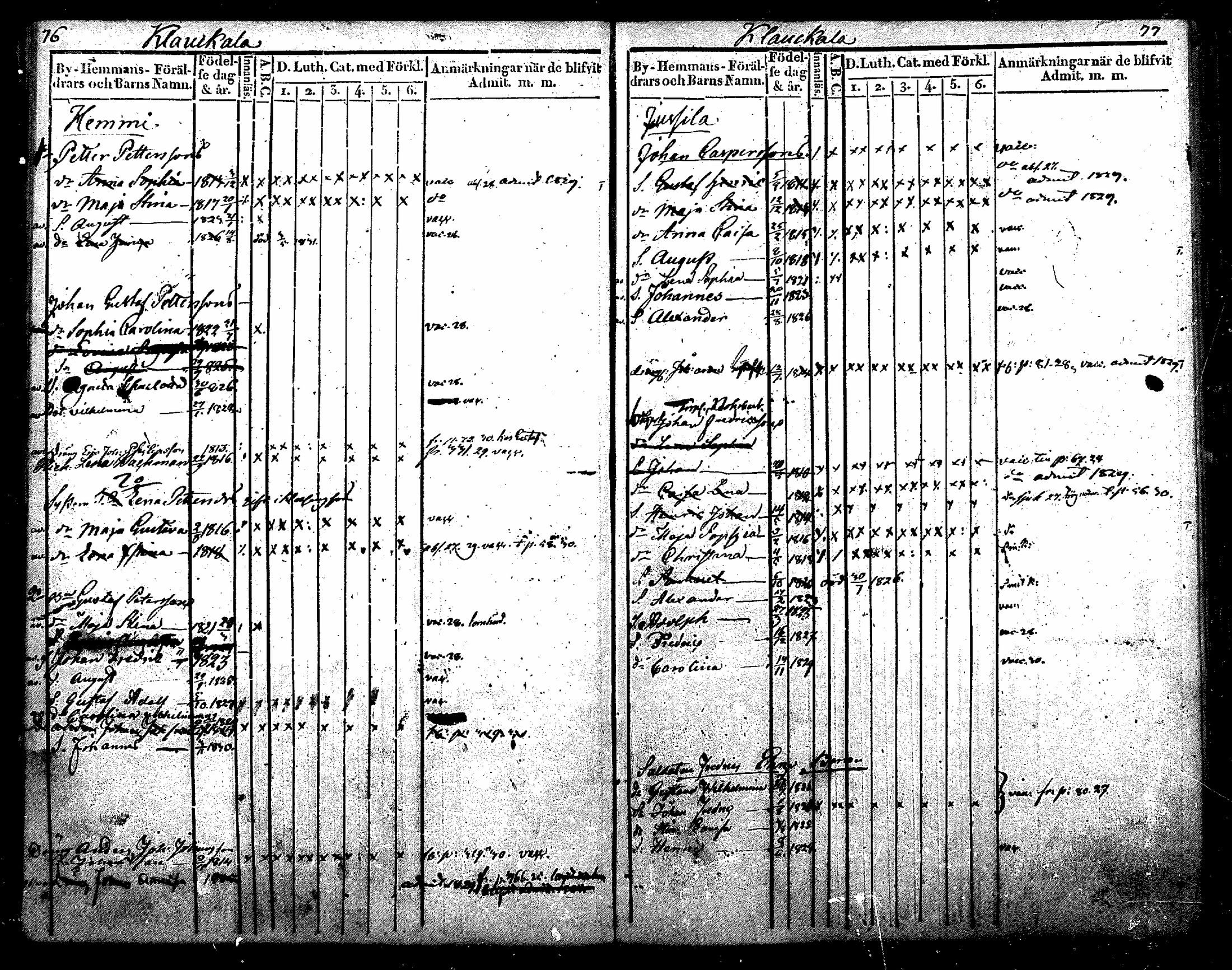 [ ../kirjat/Kirkonkirjat/nurmijarvi/lastenkirja_1820-1830_mko14-20/kuvat/44.jpg ]