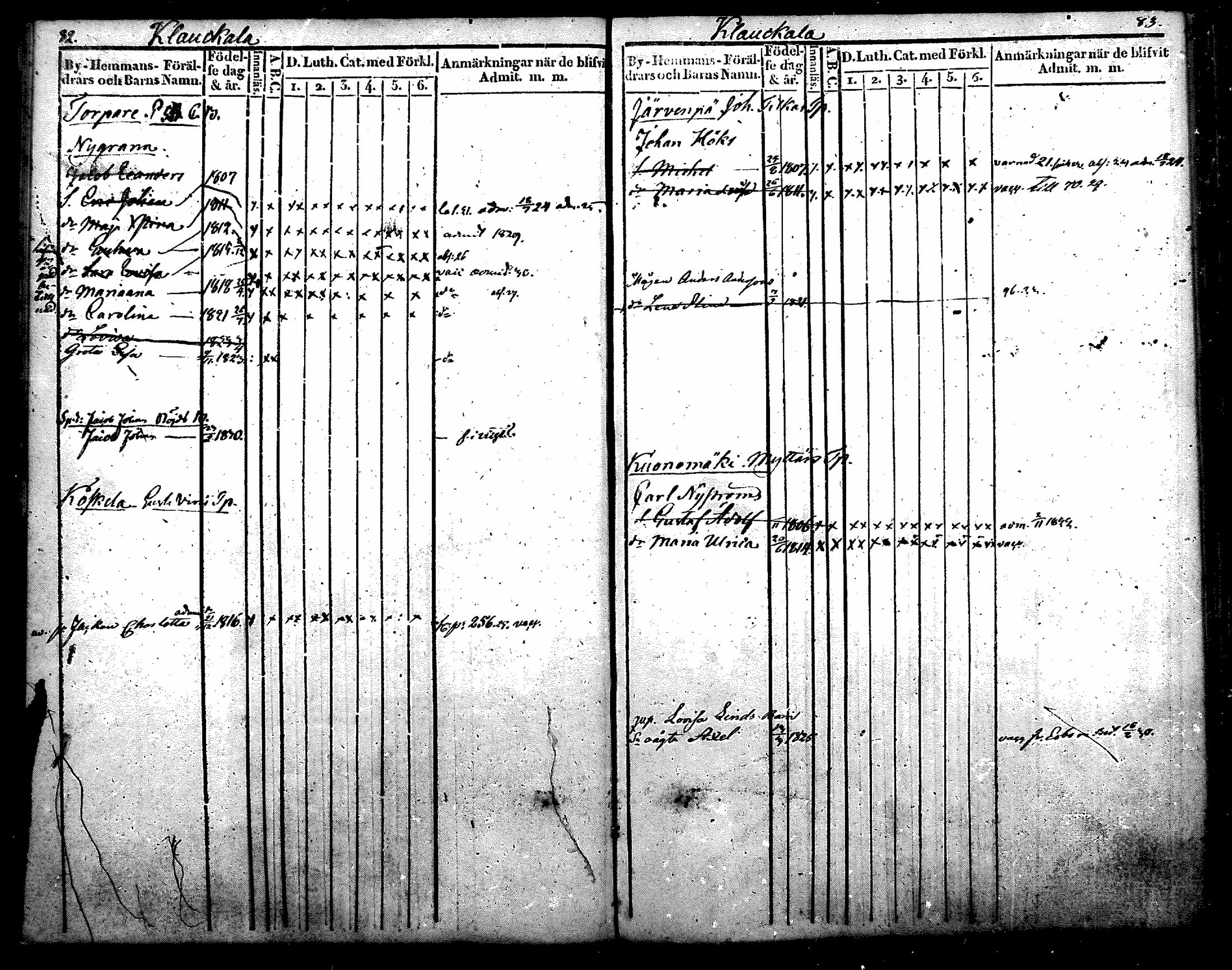 [ ../kirjat/Kirkonkirjat/nurmijarvi/lastenkirja_1820-1830_mko14-20/kuvat/47.jpg ]