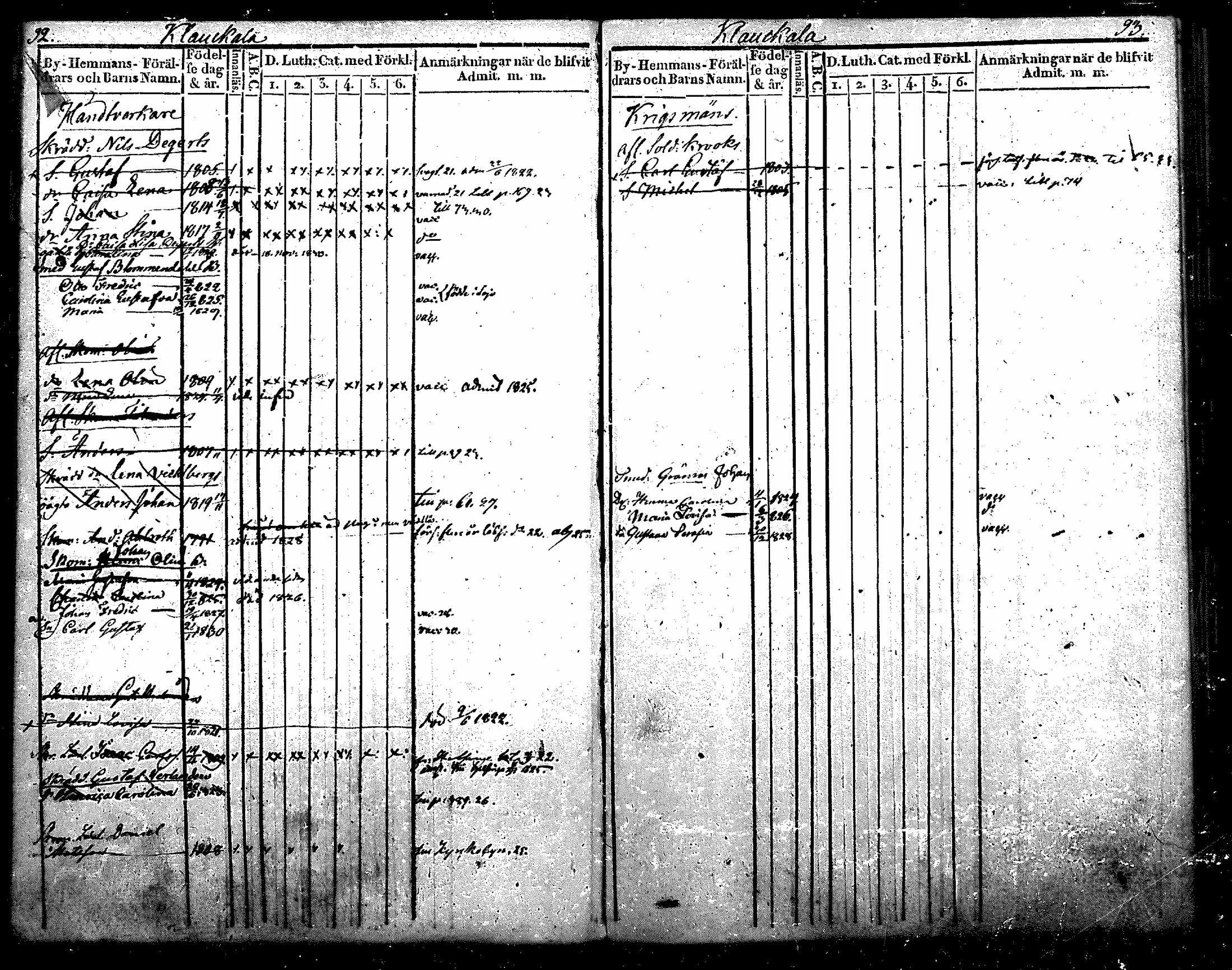 [ ../kirjat/Kirkonkirjat/nurmijarvi/lastenkirja_1820-1830_mko14-20/kuvat/50.jpg ]