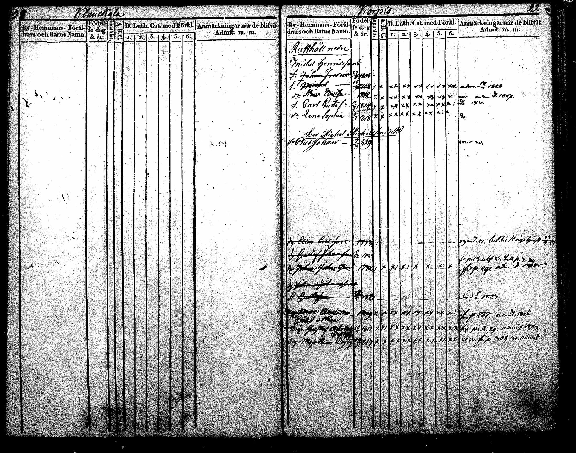 [ ../kirjat/Kirkonkirjat/nurmijarvi/lastenkirja_1820-1830_mko14-20/kuvat/53.jpg ]