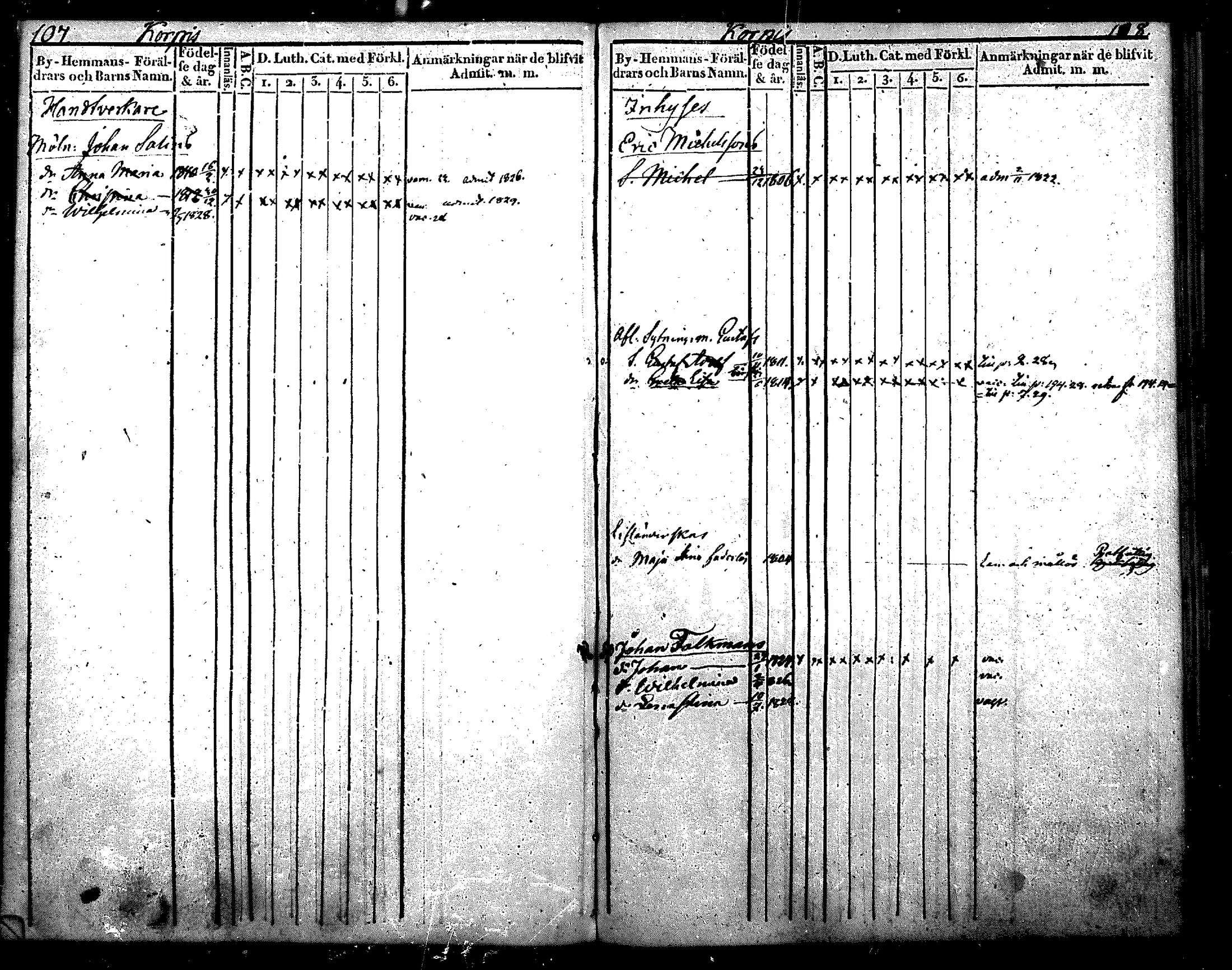 [ ../kirjat/Kirkonkirjat/nurmijarvi/lastenkirja_1820-1830_mko14-20/kuvat/57.jpg ]
