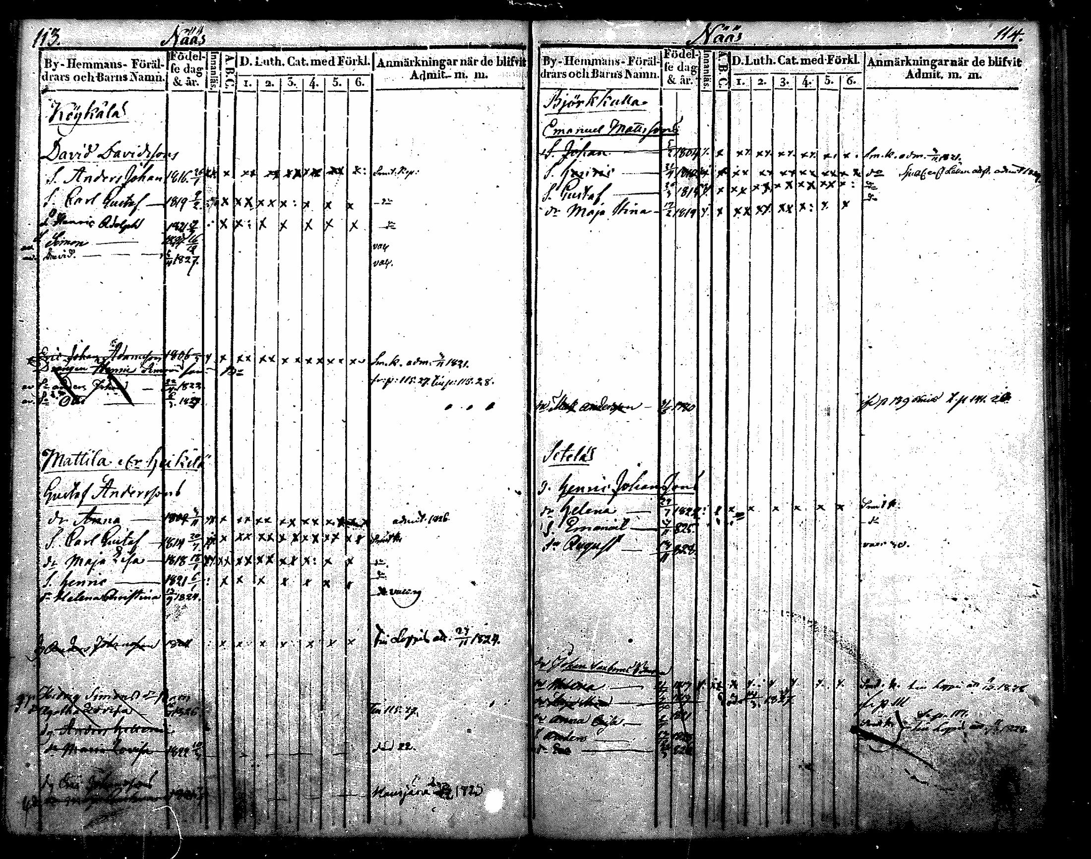 [ ../kirjat/Kirkonkirjat/nurmijarvi/lastenkirja_1820-1830_mko14-20/kuvat/60.jpg ]