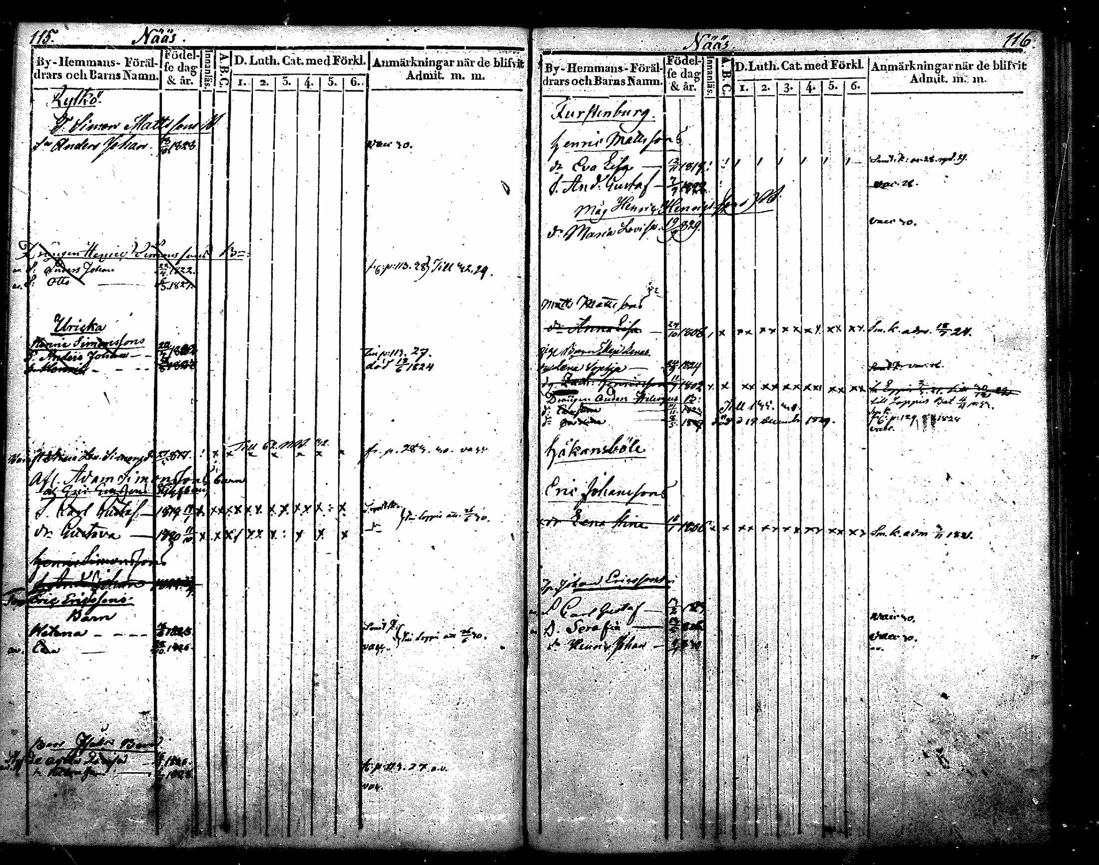 [ ../kirjat/Kirkonkirjat/nurmijarvi/lastenkirja_1820-1830_mko14-20/kuvat/62.jpg ]