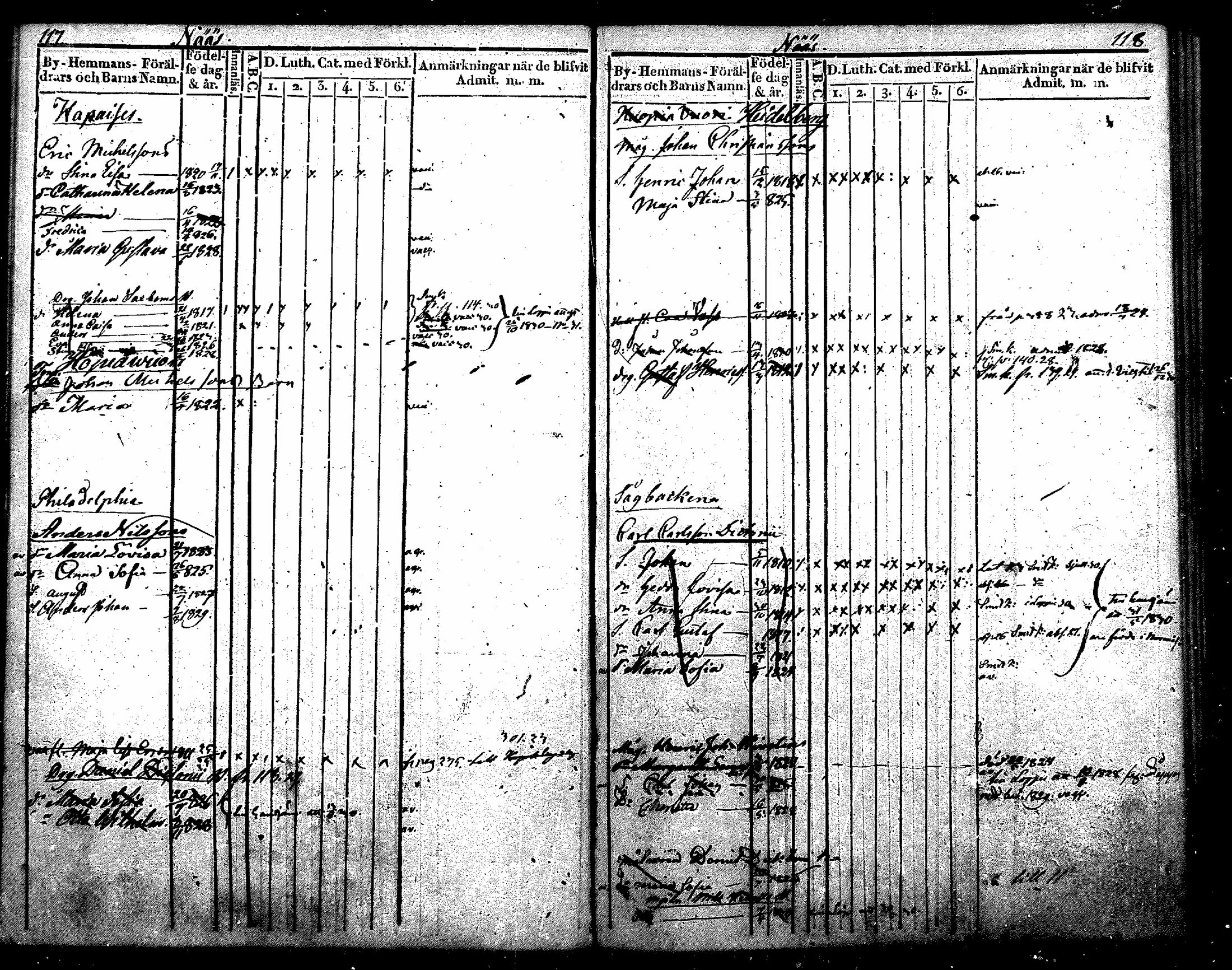 [ ../kirjat/Kirkonkirjat/nurmijarvi/lastenkirja_1820-1830_mko14-20/kuvat/63.jpg ]