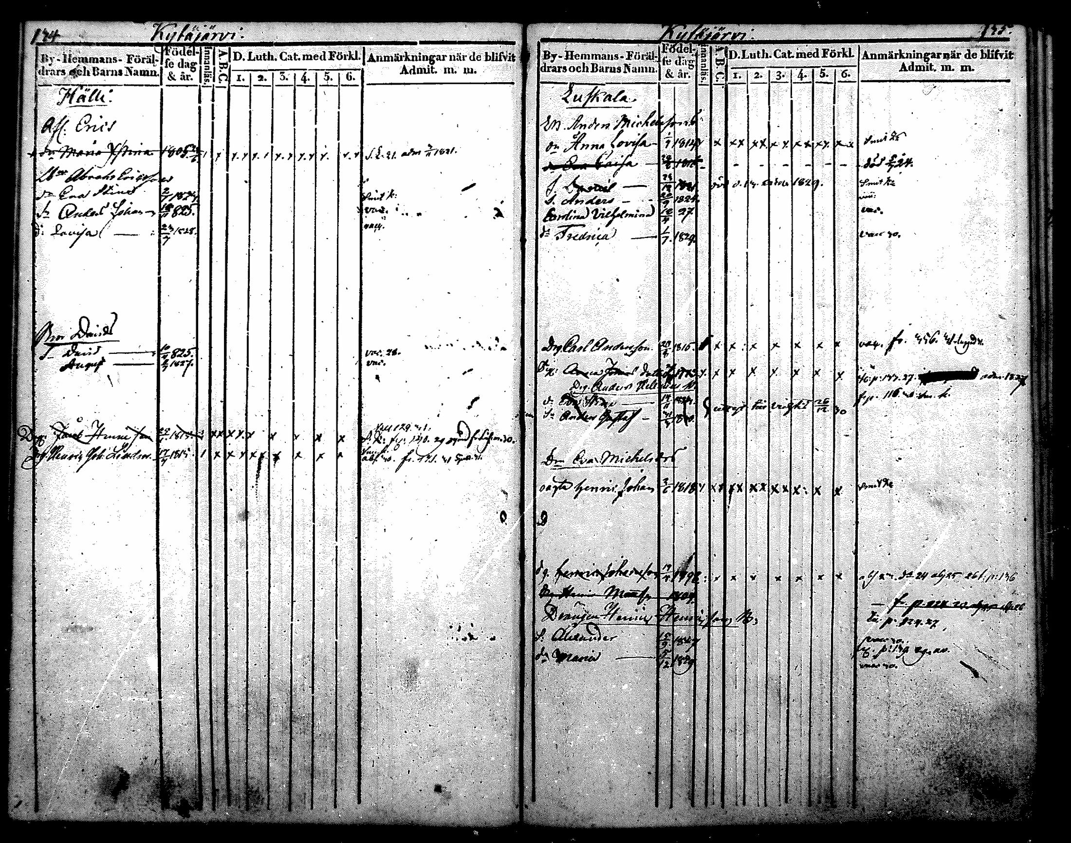 [ ../kirjat/Kirkonkirjat/nurmijarvi/lastenkirja_1820-1830_mko14-20/kuvat/72.jpg ]