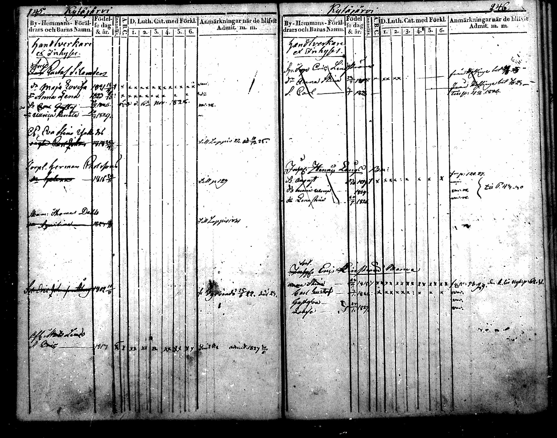 [ ../kirjat/Kirkonkirjat/nurmijarvi/lastenkirja_1820-1830_mko14-20/kuvat/78.jpg ]