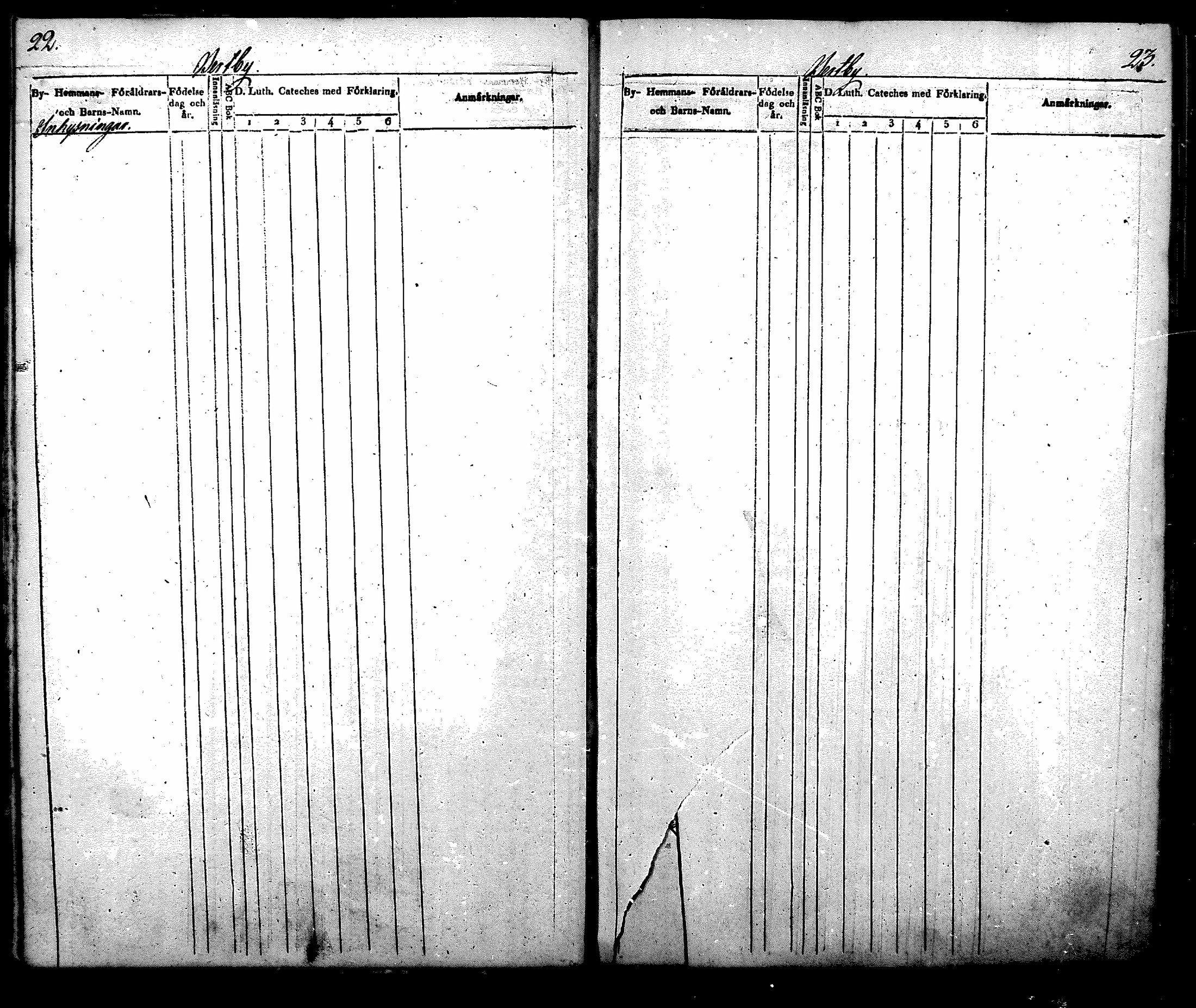 [ ../kirjat/Kirkonkirjat/nurmijarvi/lastenkirja_1831-1842_mko21-30/kuvat/12.jpg ]