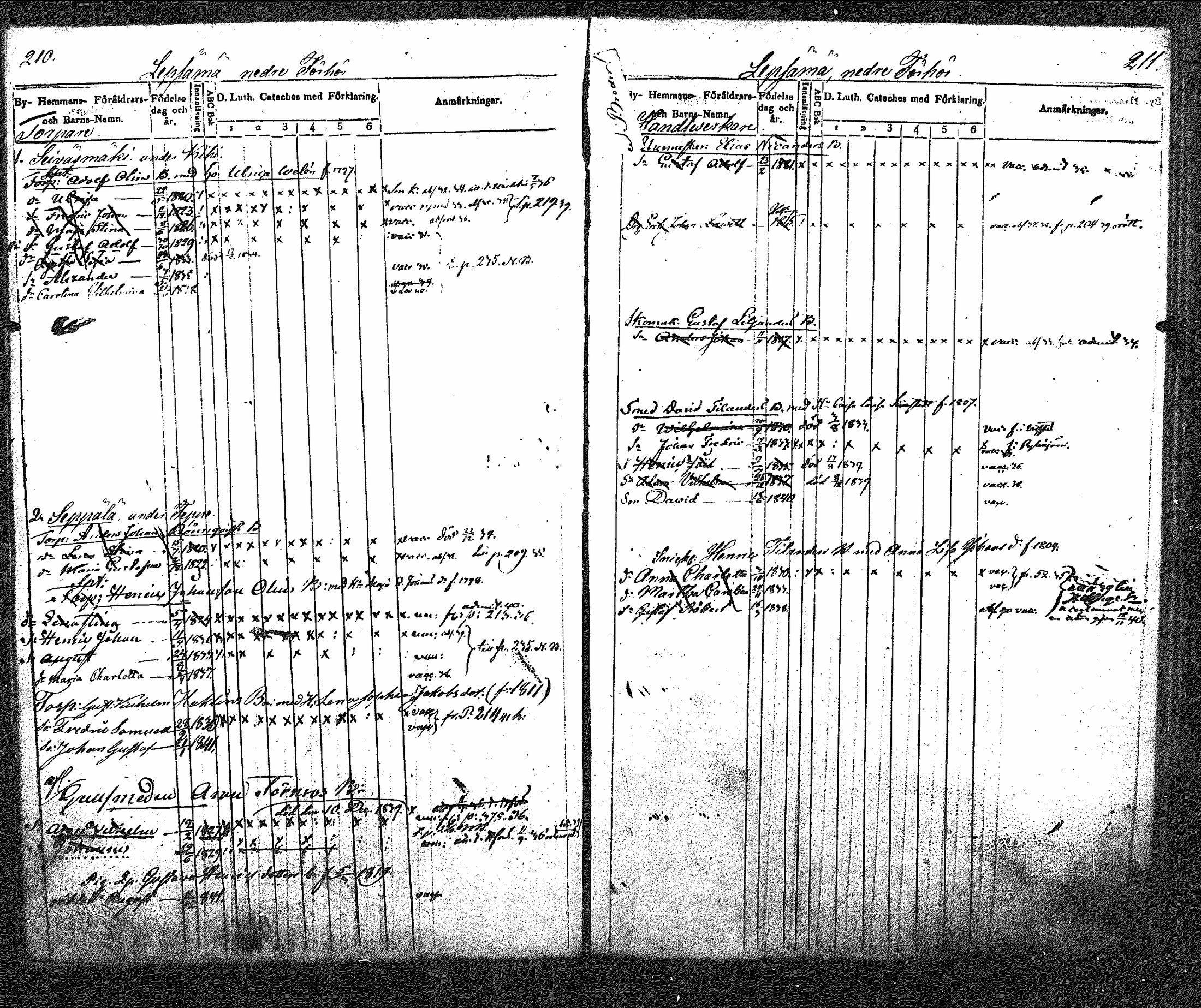 [ ../kirjat/Kirkonkirjat/nurmijarvi/lastenkirja_1831-1842_mko21-30/kuvat/120.jpg ]