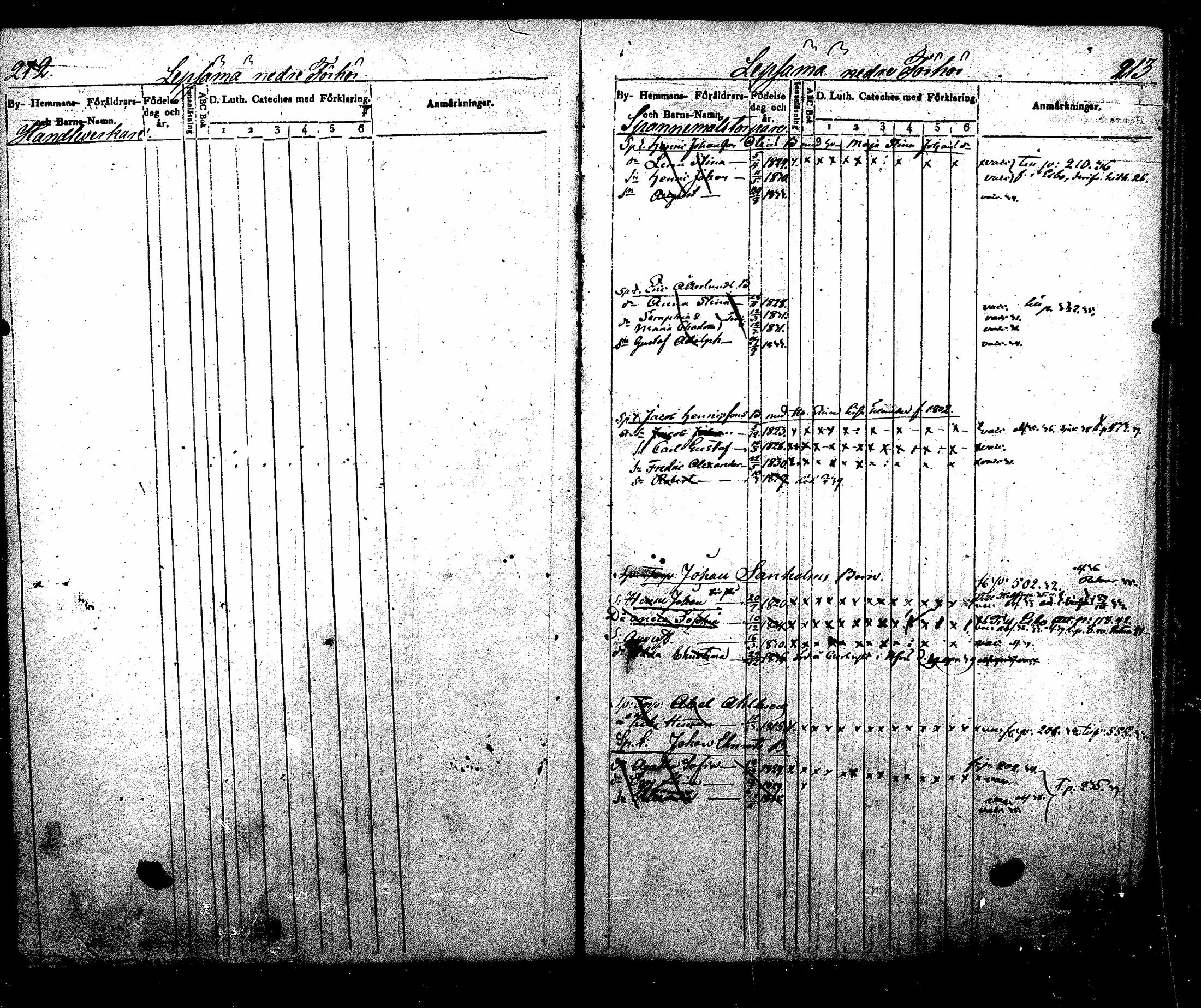 [ ../kirjat/Kirkonkirjat/nurmijarvi/lastenkirja_1831-1842_mko21-30/kuvat/121.jpg ]