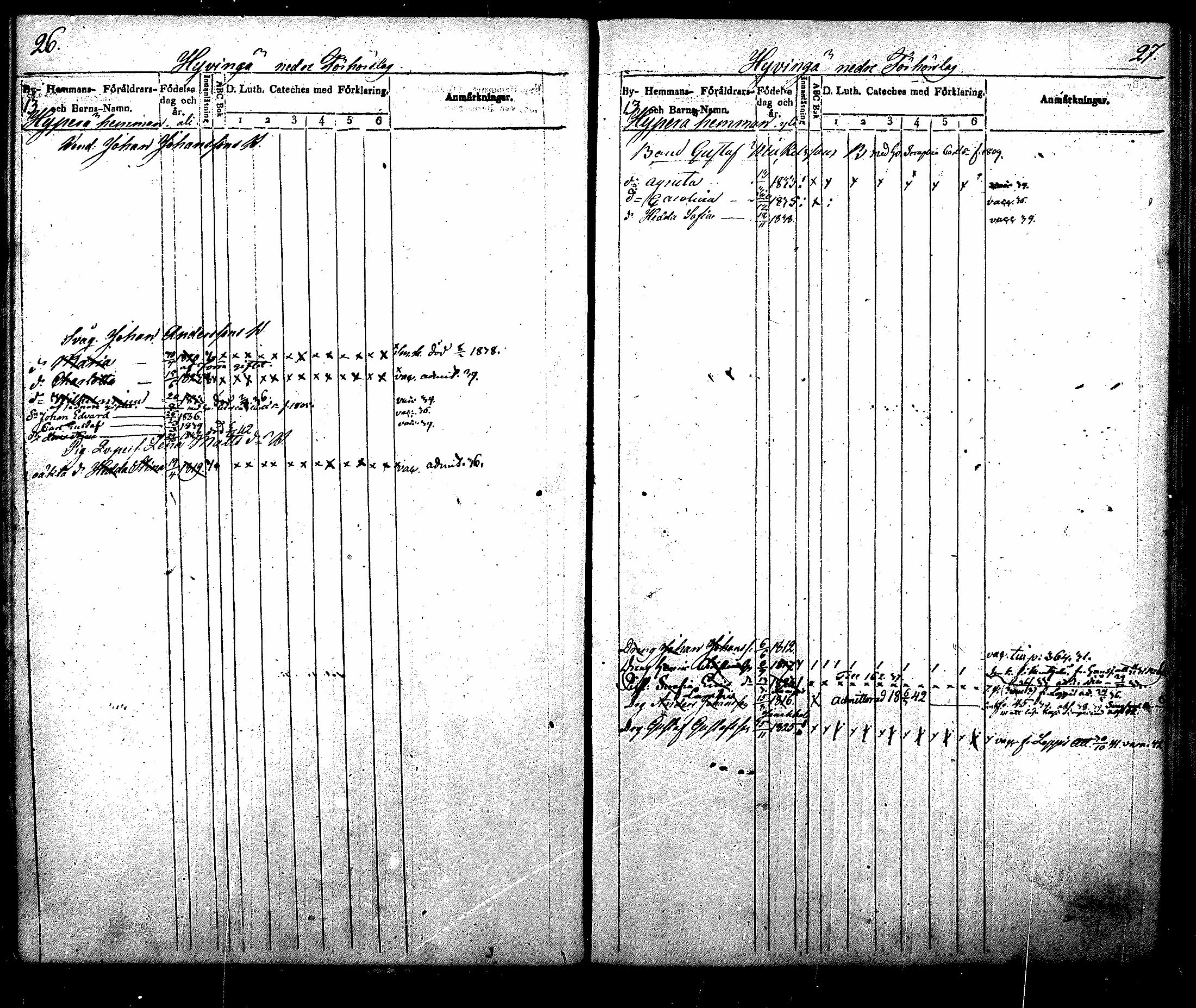 [ ../kirjat/Kirkonkirjat/nurmijarvi/lastenkirja_1831-1842_mko21-30/kuvat/14.jpg ]