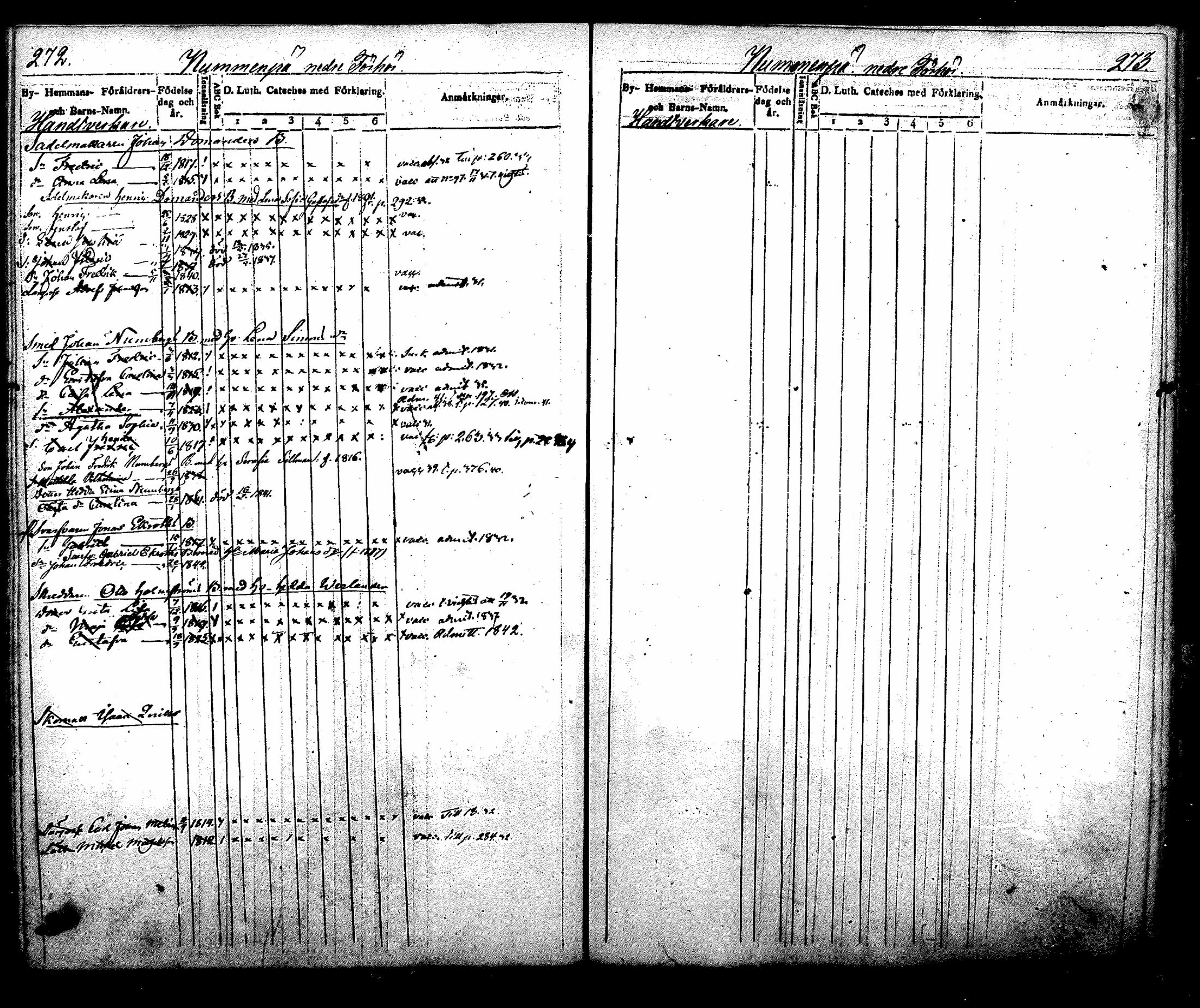 [ ../kirjat/Kirkonkirjat/nurmijarvi/lastenkirja_1831-1842_mko21-30/kuvat/156.jpg ]