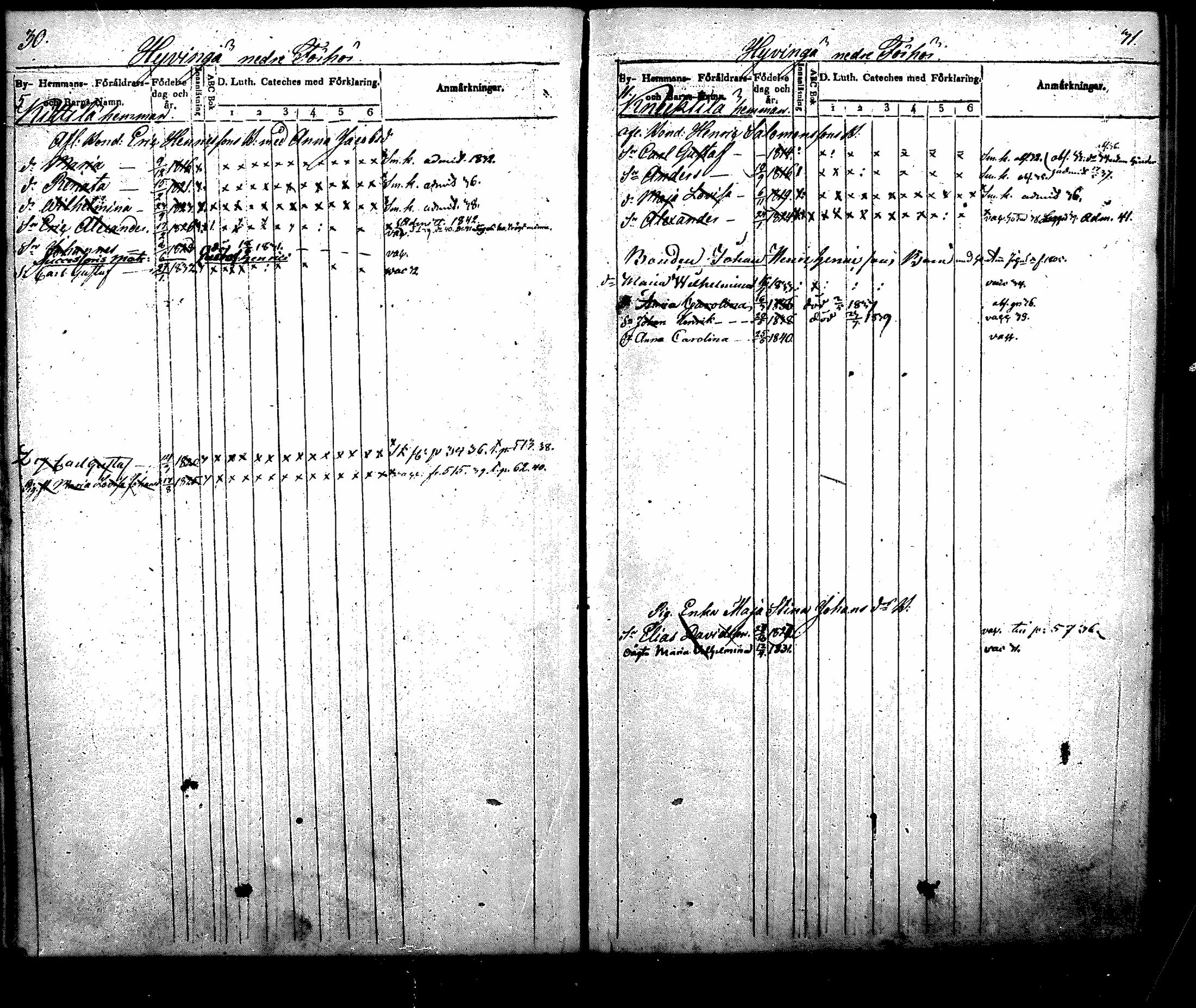 [ ../kirjat/Kirkonkirjat/nurmijarvi/lastenkirja_1831-1842_mko21-30/kuvat/16.jpg ]