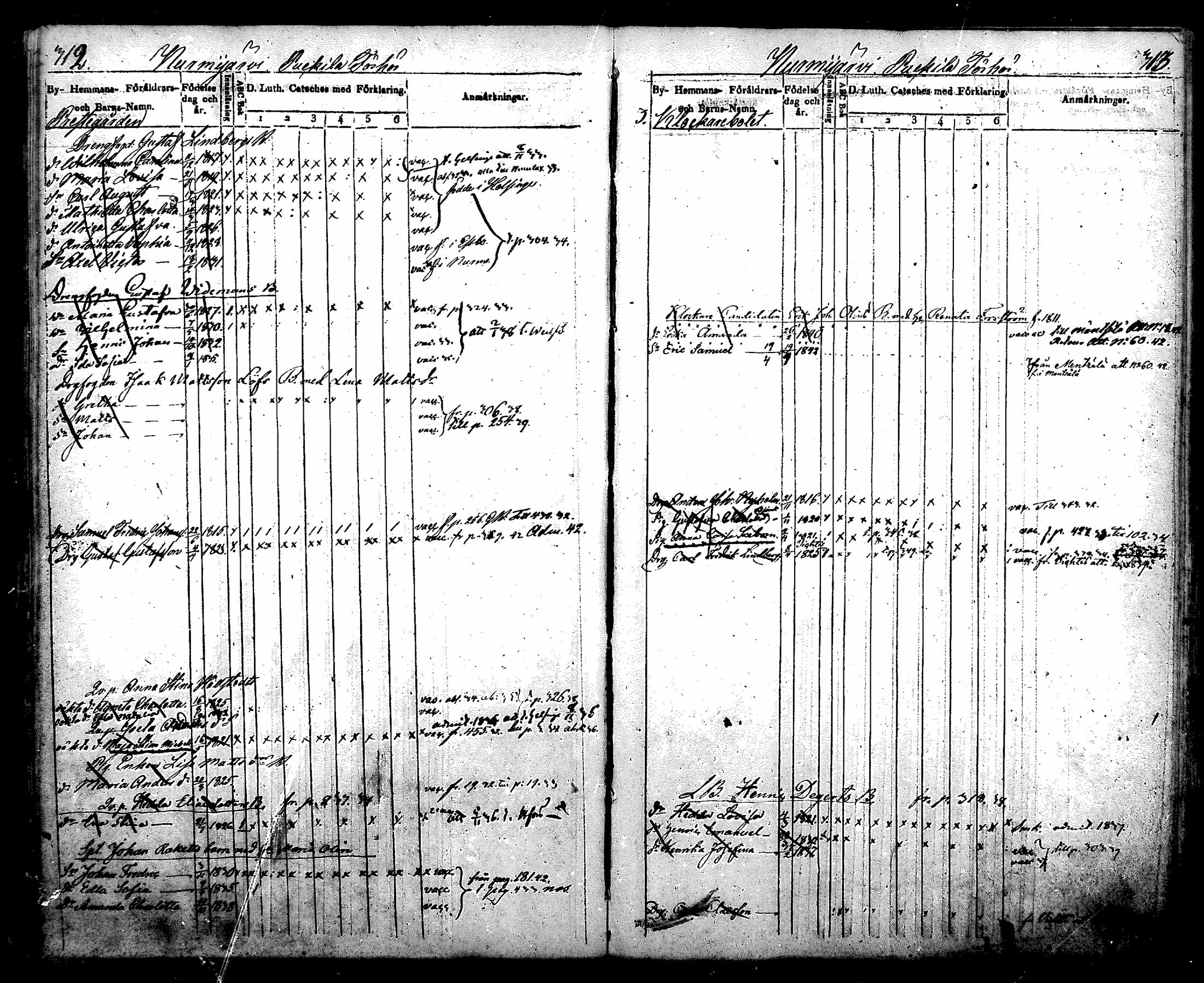[ ../kirjat/Kirkonkirjat/nurmijarvi/lastenkirja_1831-1842_mko21-30/kuvat/177.jpg ]