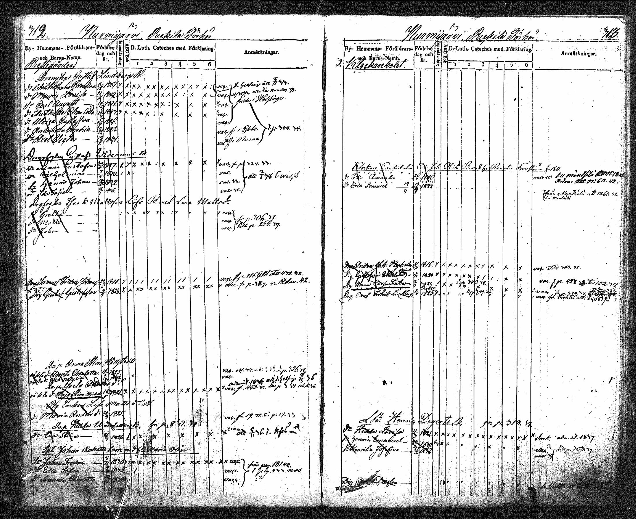 [ ../kirjat/Kirkonkirjat/nurmijarvi/lastenkirja_1831-1842_mko21-30/kuvat/178.jpg ]