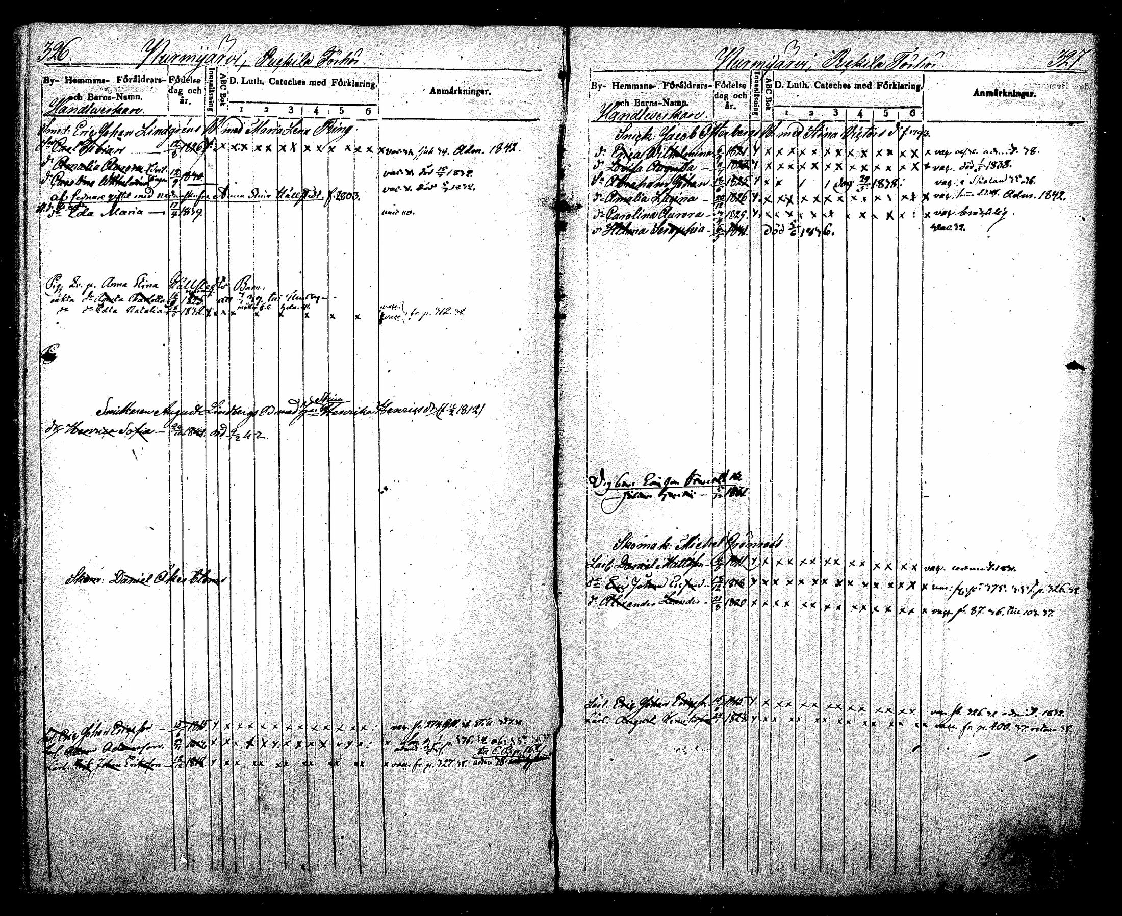 [ ../kirjat/Kirkonkirjat/nurmijarvi/lastenkirja_1831-1842_mko21-30/kuvat/186.jpg ]