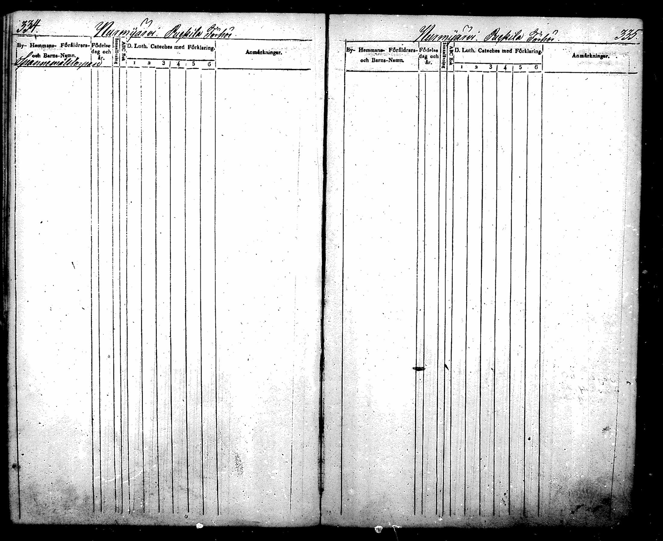 [ ../kirjat/Kirkonkirjat/nurmijarvi/lastenkirja_1831-1842_mko21-30/kuvat/190.jpg ]