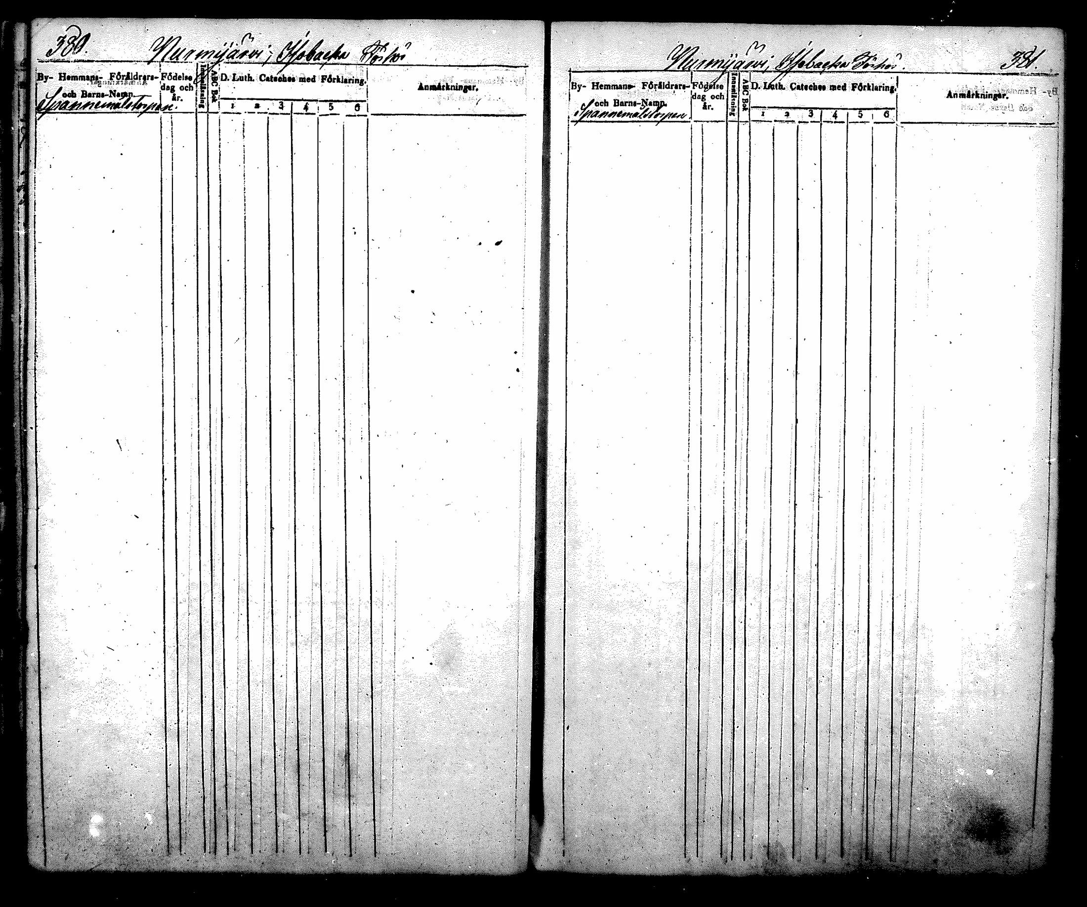 [ ../kirjat/Kirkonkirjat/nurmijarvi/lastenkirja_1831-1842_mko21-30/kuvat/222.jpg ]