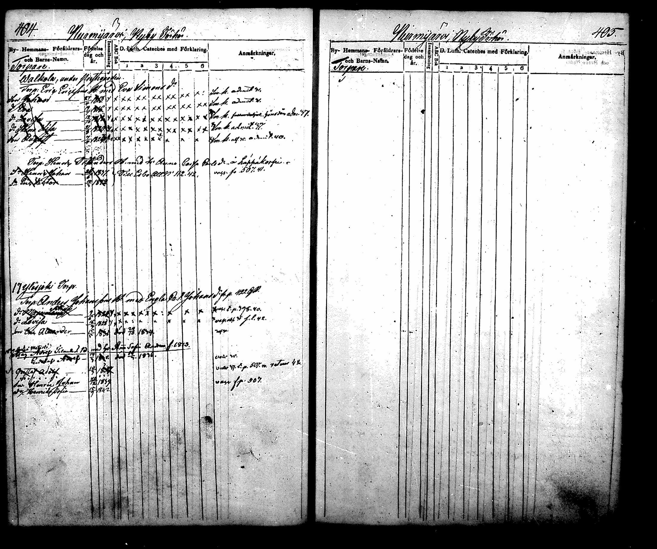 [ ../kirjat/Kirkonkirjat/nurmijarvi/lastenkirja_1831-1842_mko21-30/kuvat/238.jpg ]