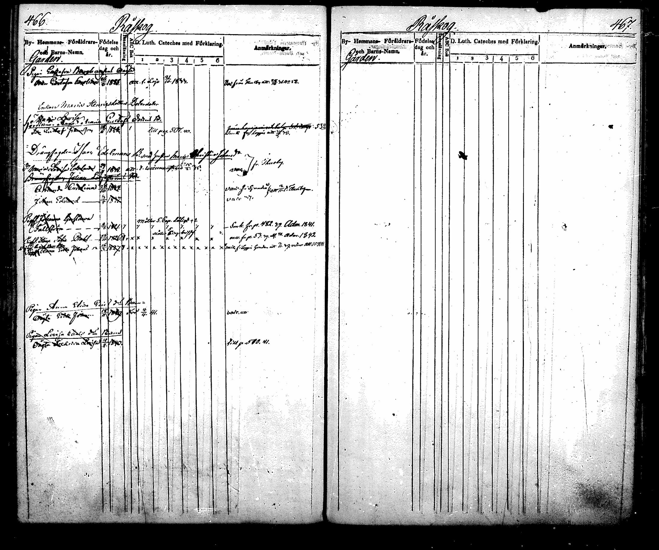 [ ../kirjat/Kirkonkirjat/nurmijarvi/lastenkirja_1831-1842_mko21-30/kuvat/273.jpg ]