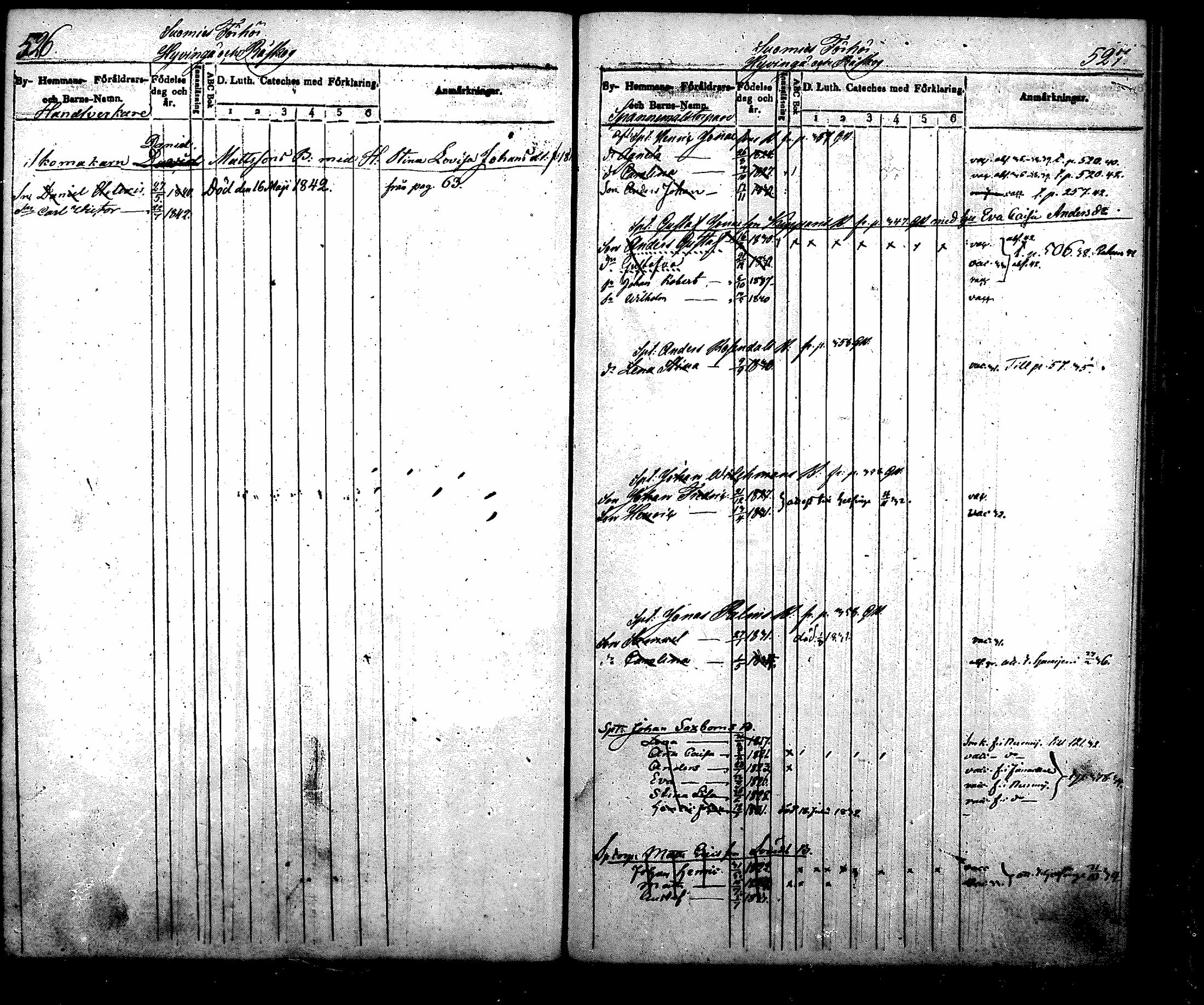 [ ../kirjat/Kirkonkirjat/nurmijarvi/lastenkirja_1831-1842_mko21-30/kuvat/307.jpg ]