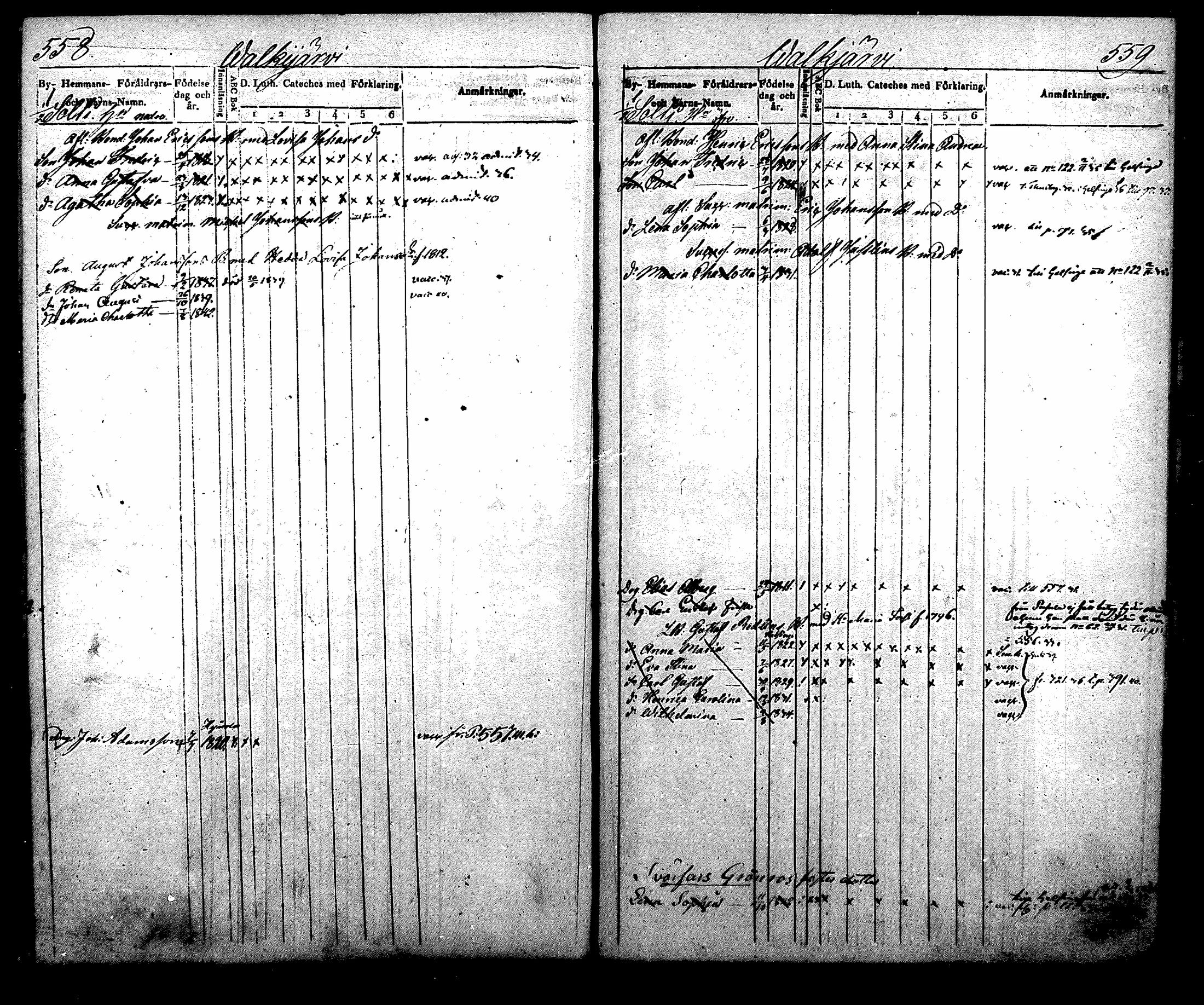 [ ../kirjat/Kirkonkirjat/nurmijarvi/lastenkirja_1831-1842_mko21-30/kuvat/323.jpg ]