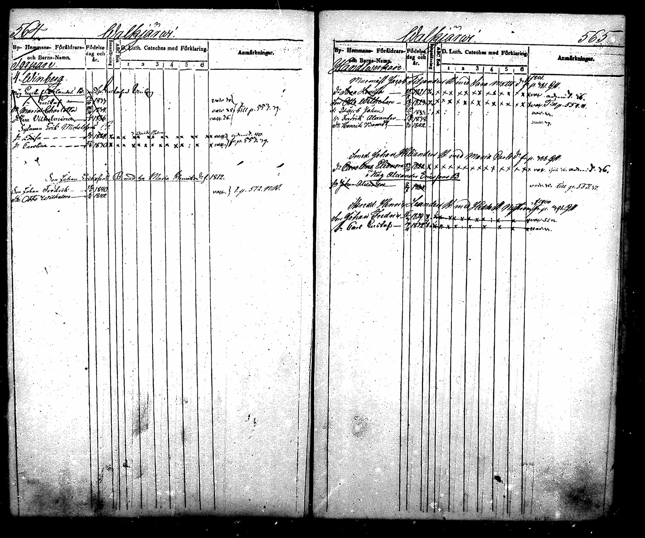 [ ../kirjat/Kirkonkirjat/nurmijarvi/lastenkirja_1831-1842_mko21-30/kuvat/326.jpg ]