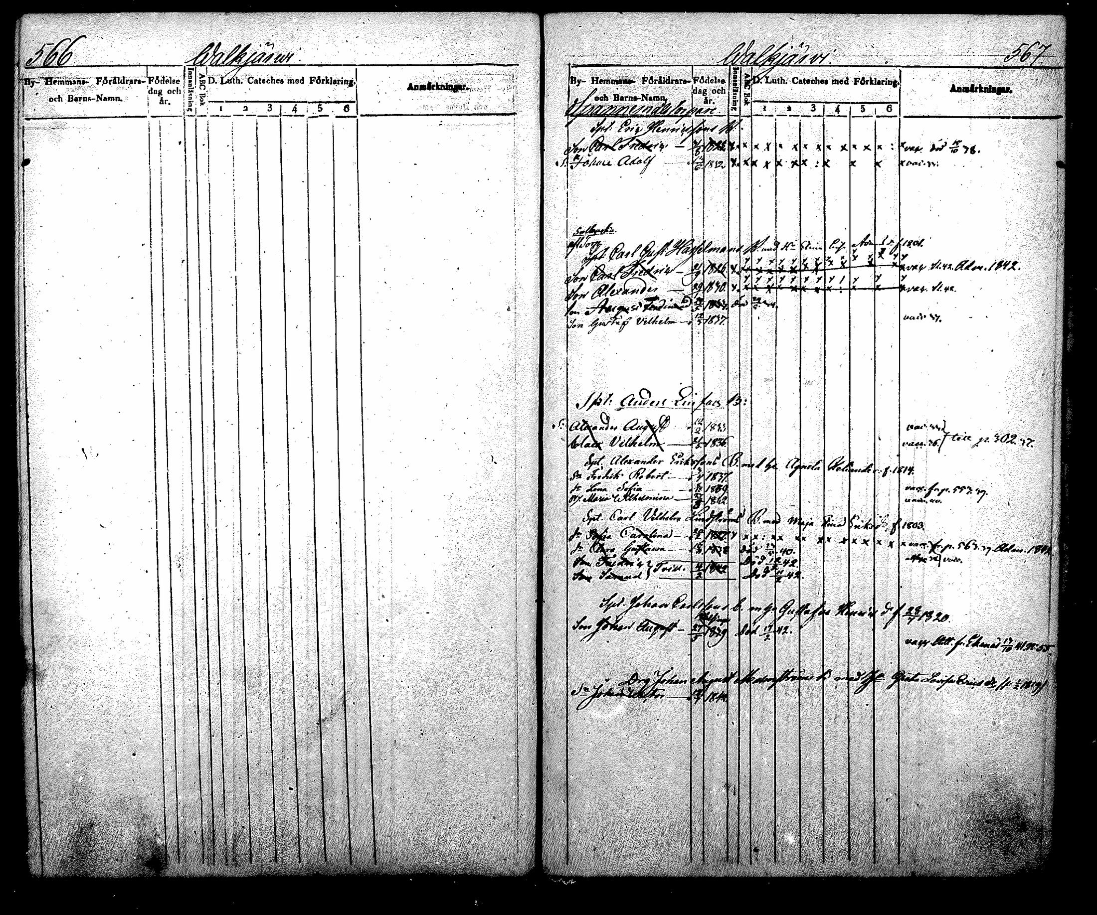 [ ../kirjat/Kirkonkirjat/nurmijarvi/lastenkirja_1831-1842_mko21-30/kuvat/327.jpg ]