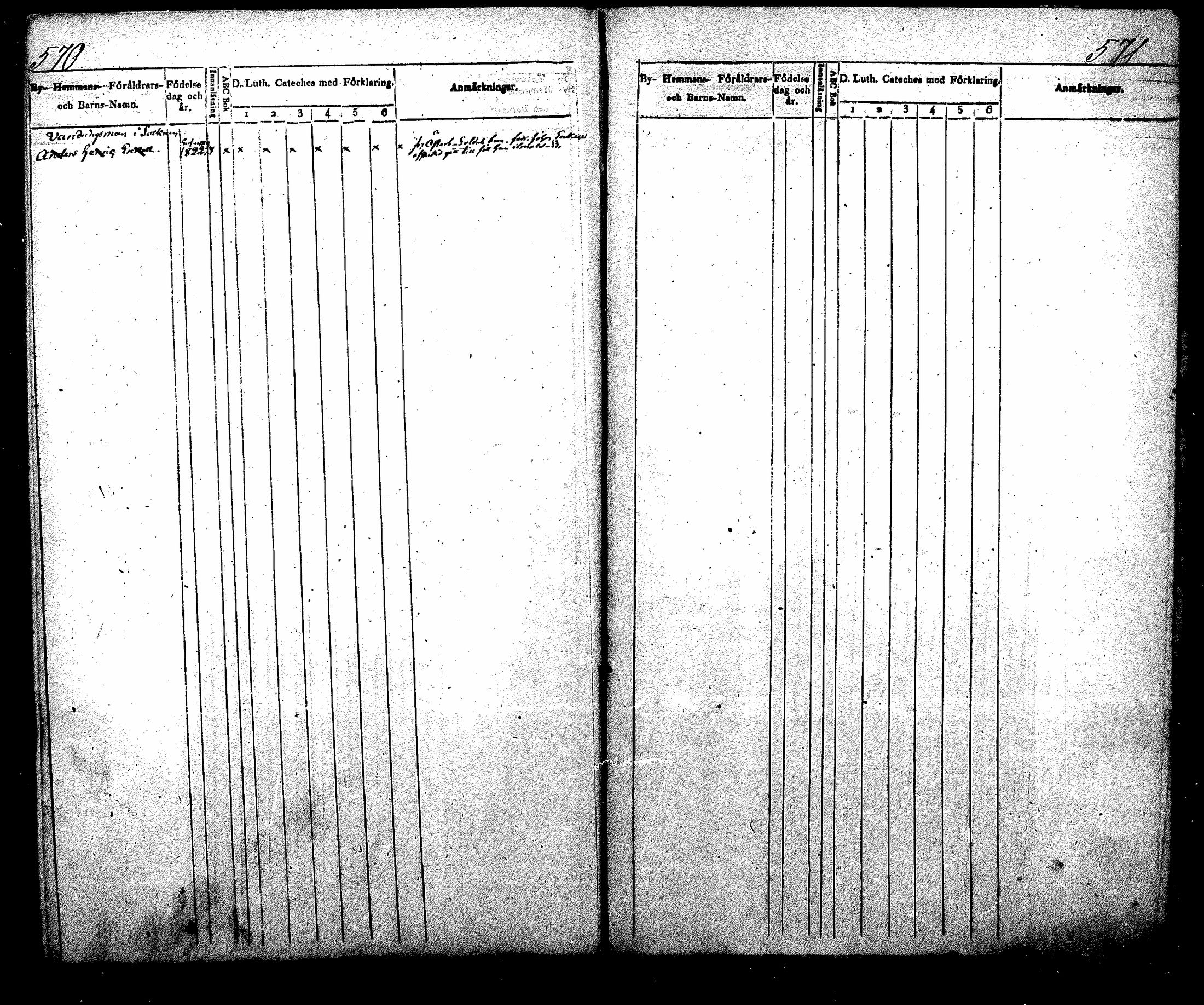 [ ../kirjat/Kirkonkirjat/nurmijarvi/lastenkirja_1831-1842_mko21-30/kuvat/329.jpg ]