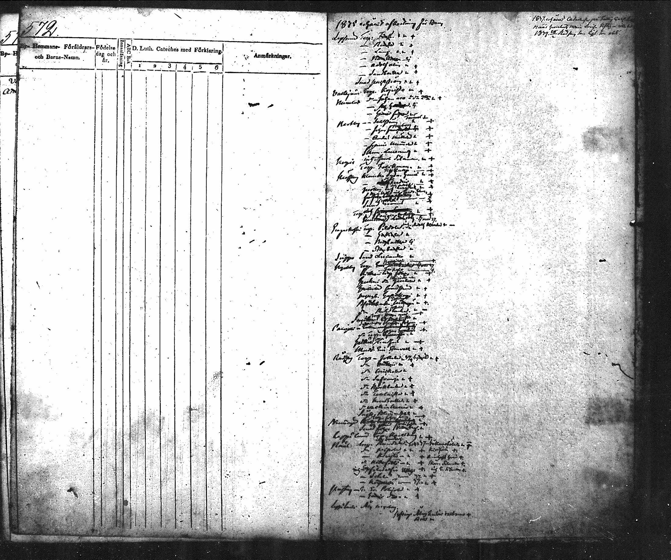 [ ../kirjat/Kirkonkirjat/nurmijarvi/lastenkirja_1831-1842_mko21-30/kuvat/330.jpg ]