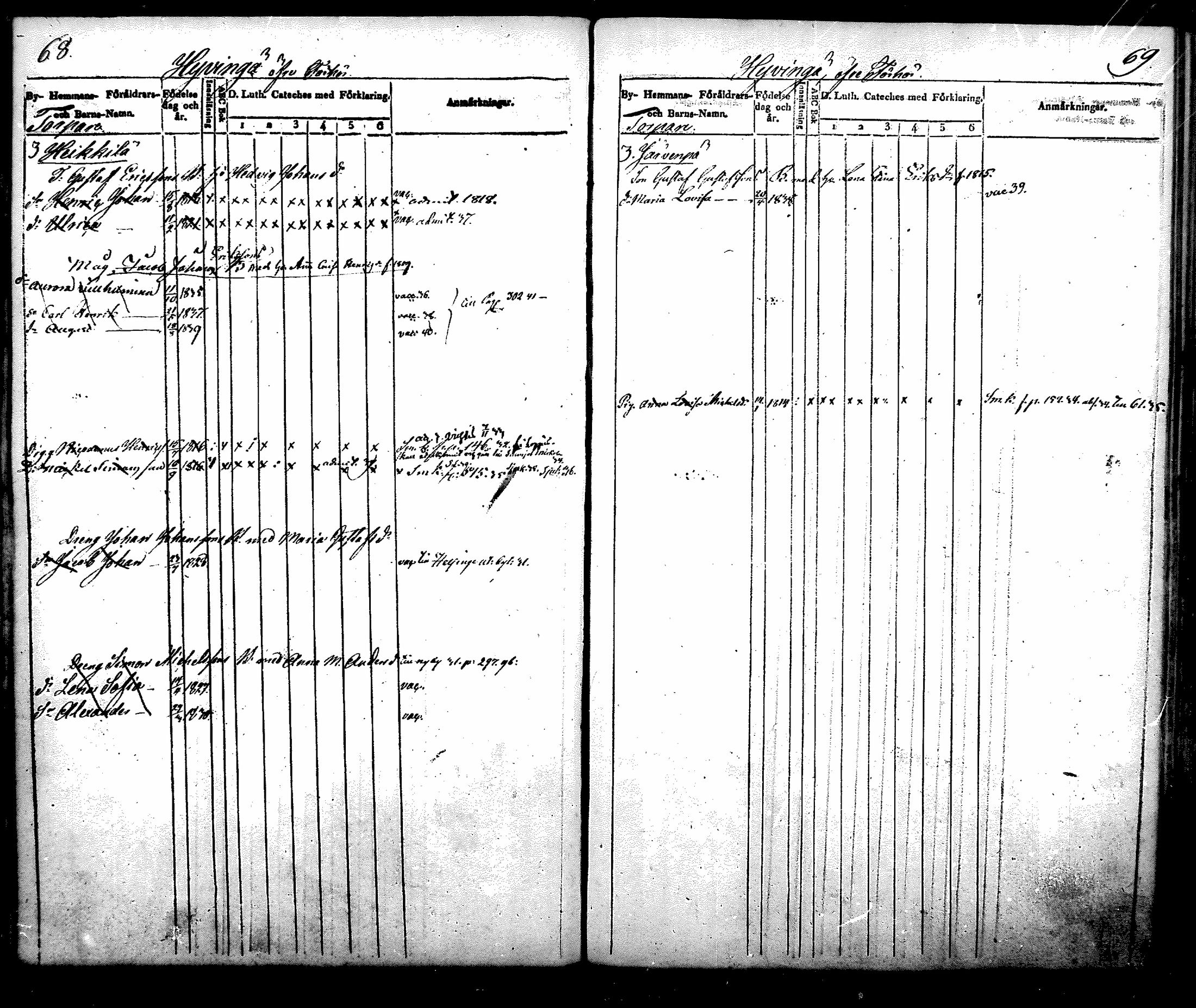 [ ../kirjat/Kirkonkirjat/nurmijarvi/lastenkirja_1831-1842_mko21-30/kuvat/37.jpg ]