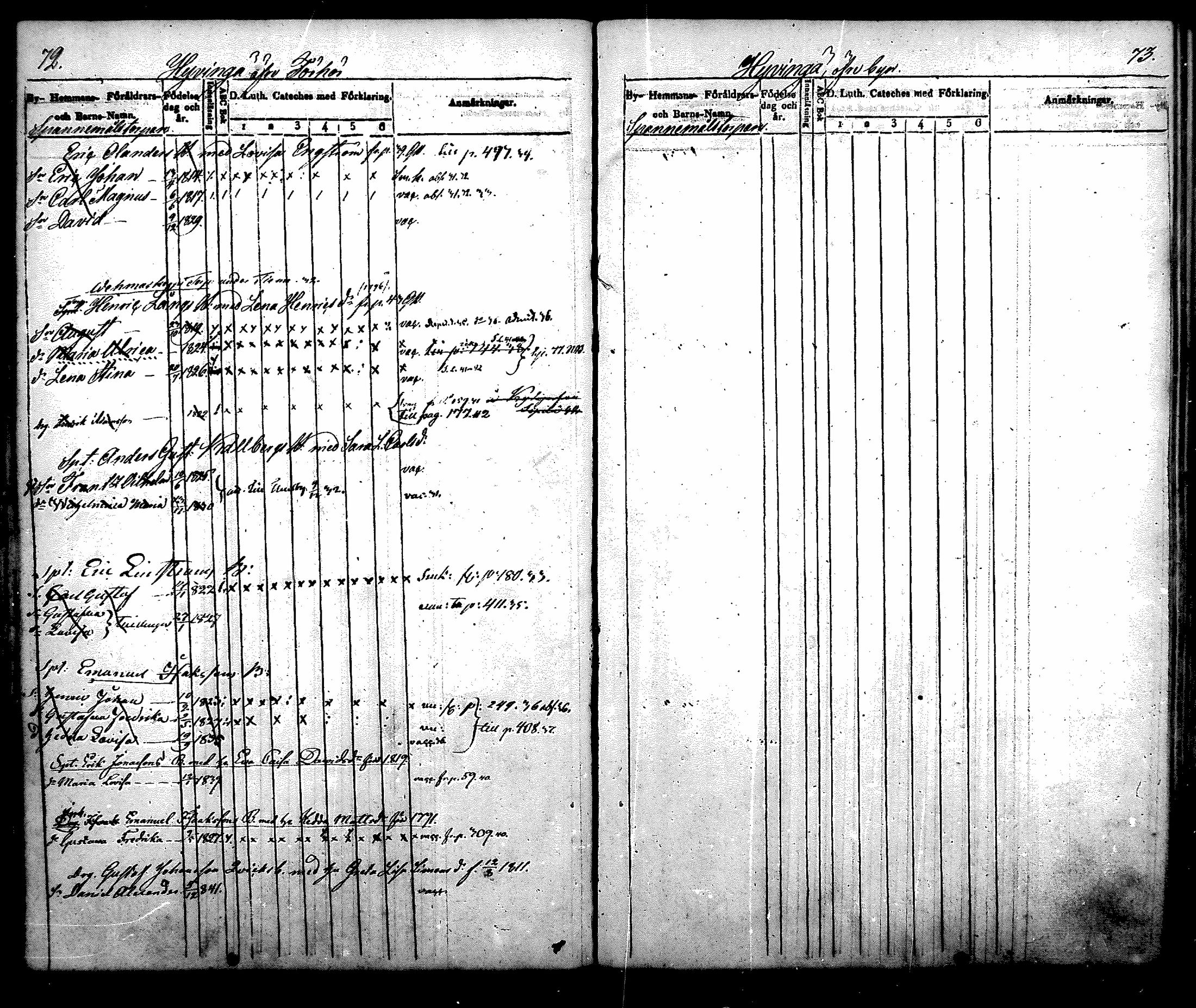 [ ../kirjat/Kirkonkirjat/nurmijarvi/lastenkirja_1831-1842_mko21-30/kuvat/39.jpg ]