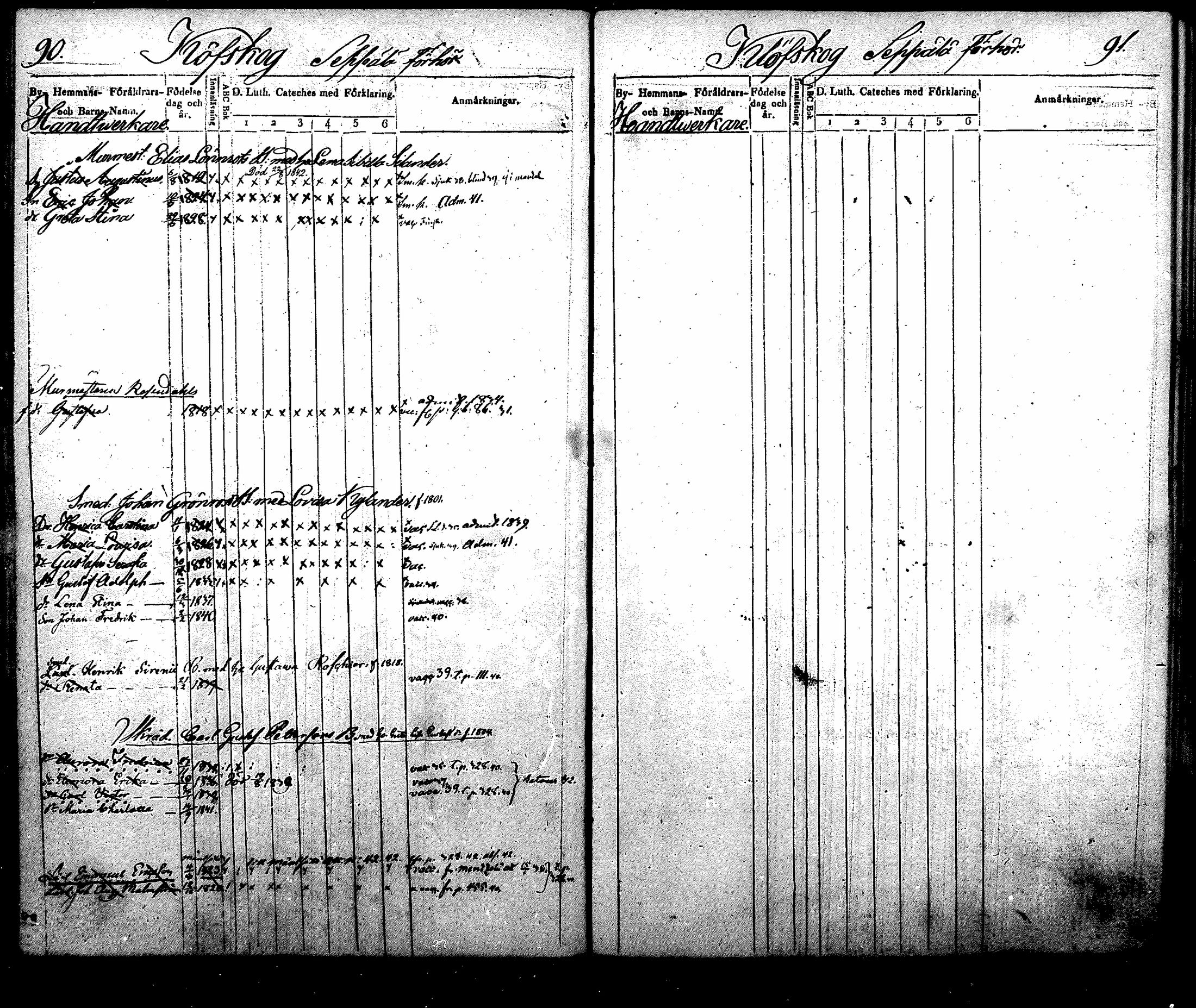 [ ../kirjat/Kirkonkirjat/nurmijarvi/lastenkirja_1831-1842_mko21-30/kuvat/48.jpg ]
