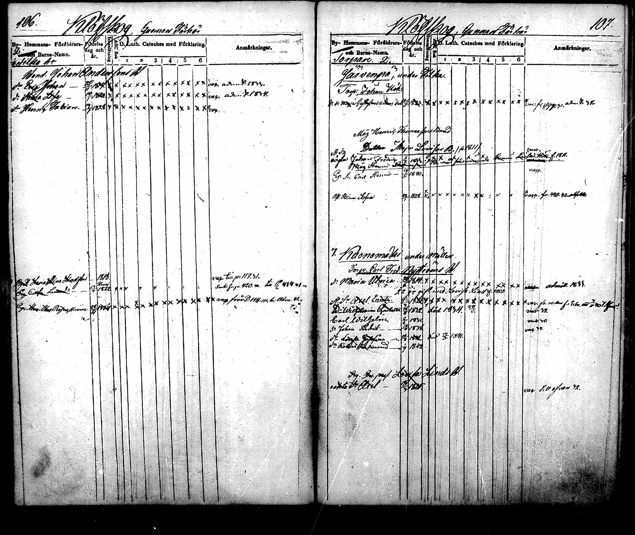 [ ../kirjat/Kirkonkirjat/nurmijarvi/lastenkirja_1831-1842_mko21-30/kuvat/56.jpg ]