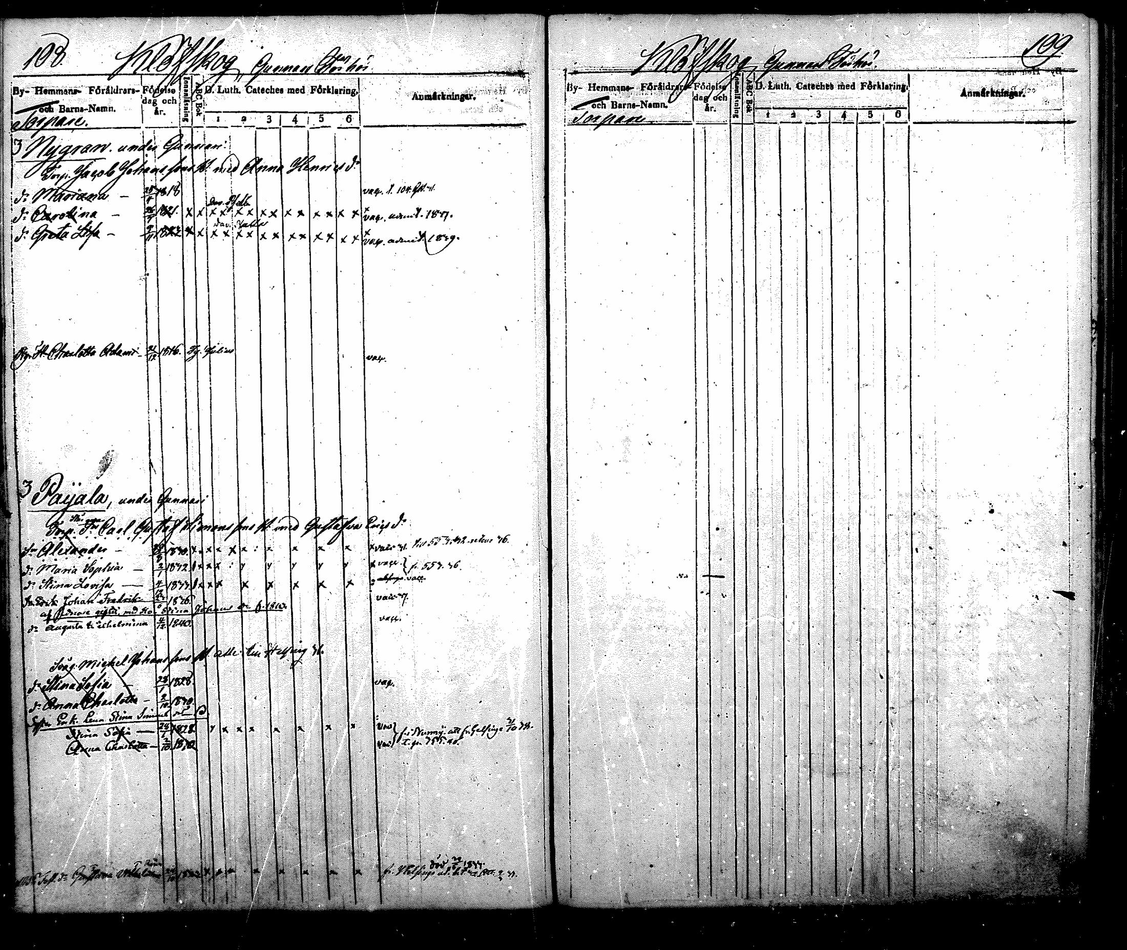 [ ../kirjat/Kirkonkirjat/nurmijarvi/lastenkirja_1831-1842_mko21-30/kuvat/57.jpg ]