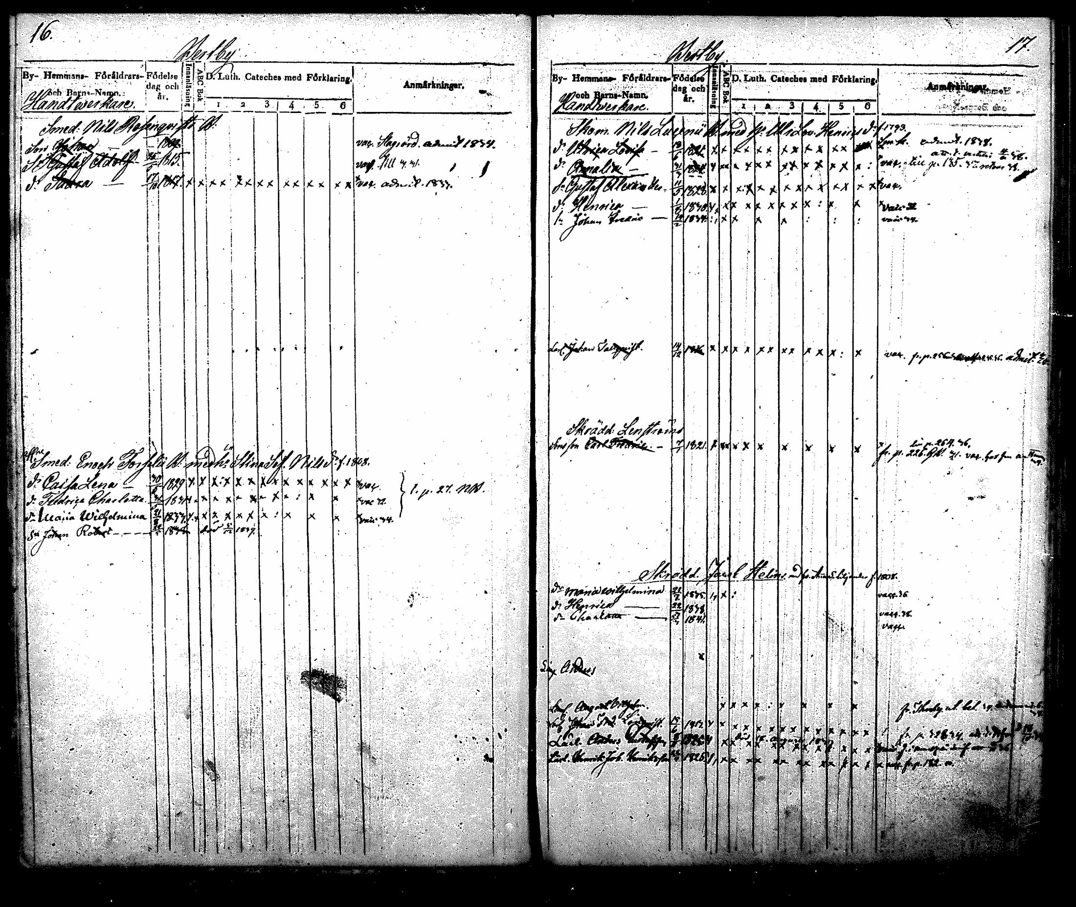 [ ../kirjat/Kirkonkirjat/nurmijarvi/lastenkirja_1831-1842_mko21-30/kuvat/9.jpg ]