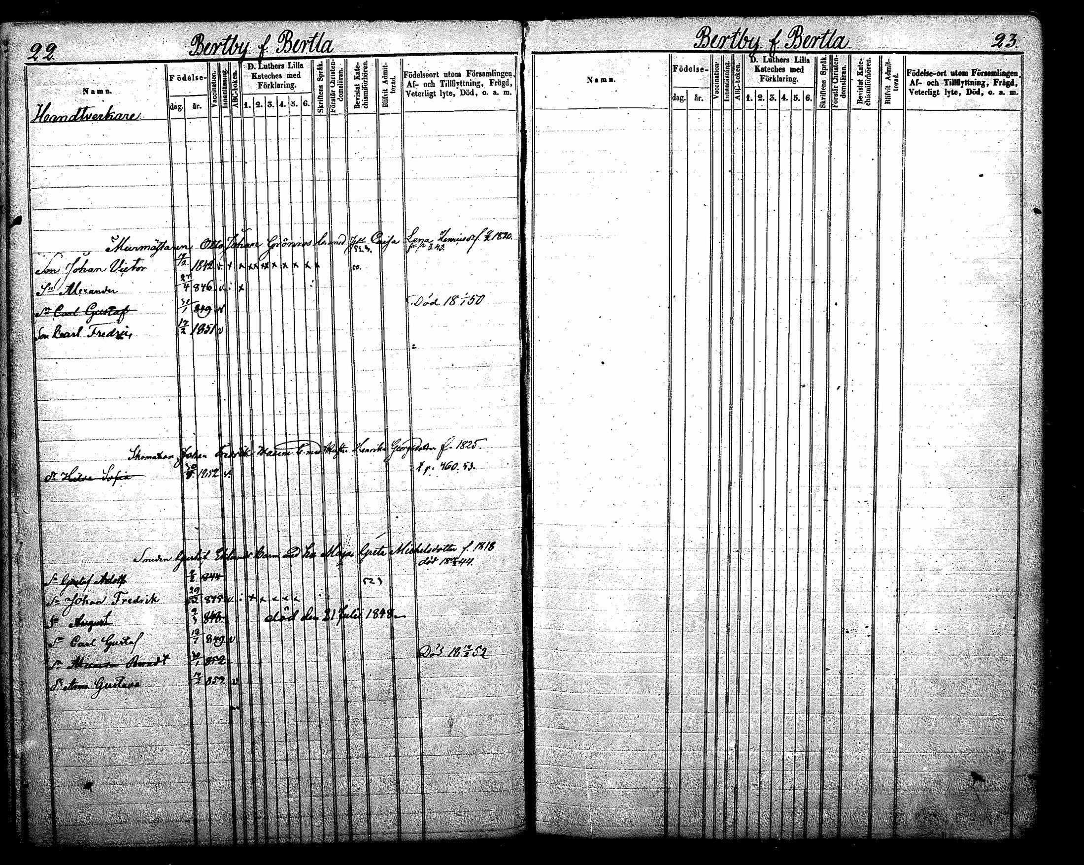 [ ../kirjat/Kirkonkirjat/nurmijarvi/lastenkirja_1843-1852_mko31-40/kuvat/12.jpg ]