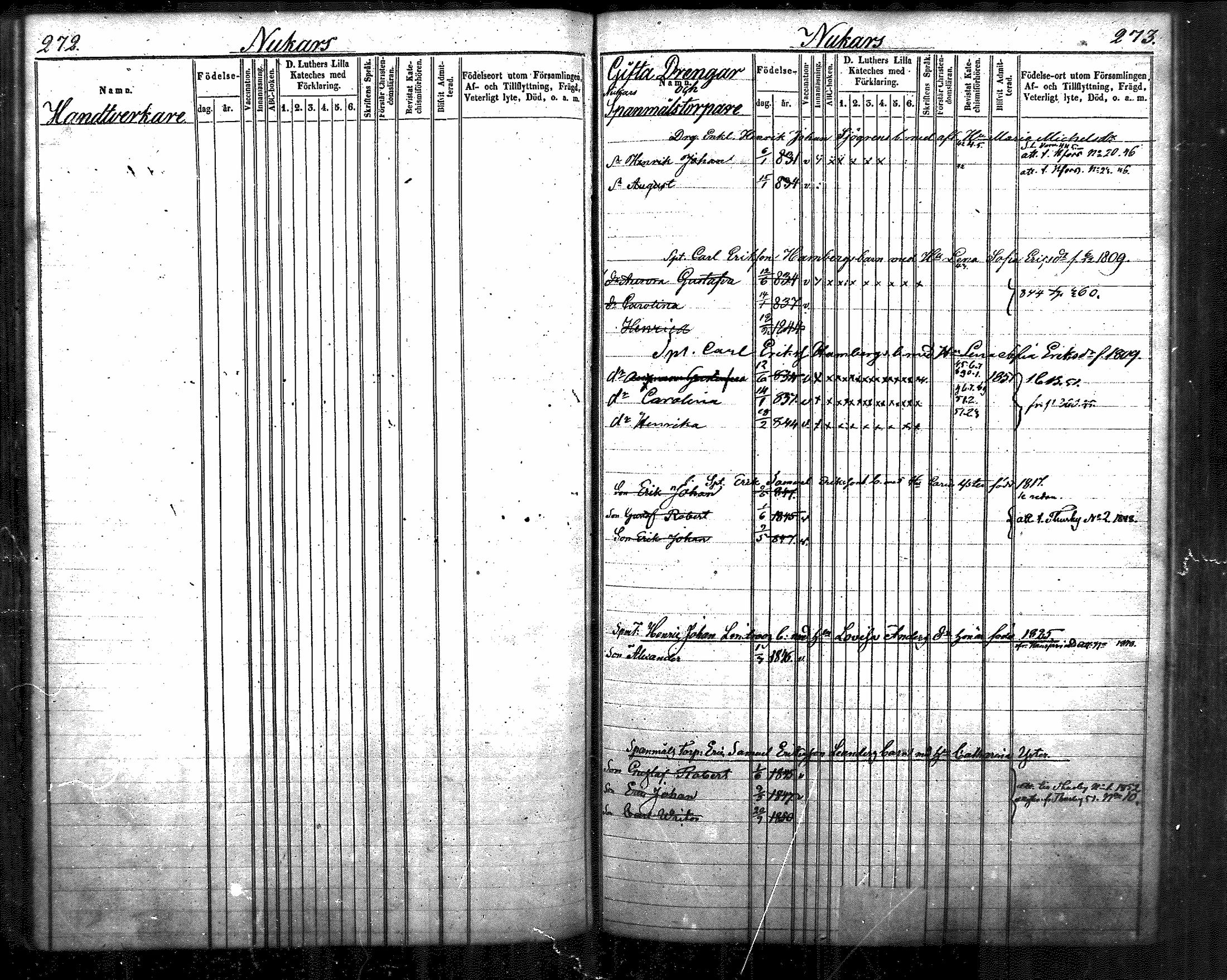 [ ../kirjat/Kirkonkirjat/nurmijarvi/lastenkirja_1843-1852_mko31-40/kuvat/162.jpg ]