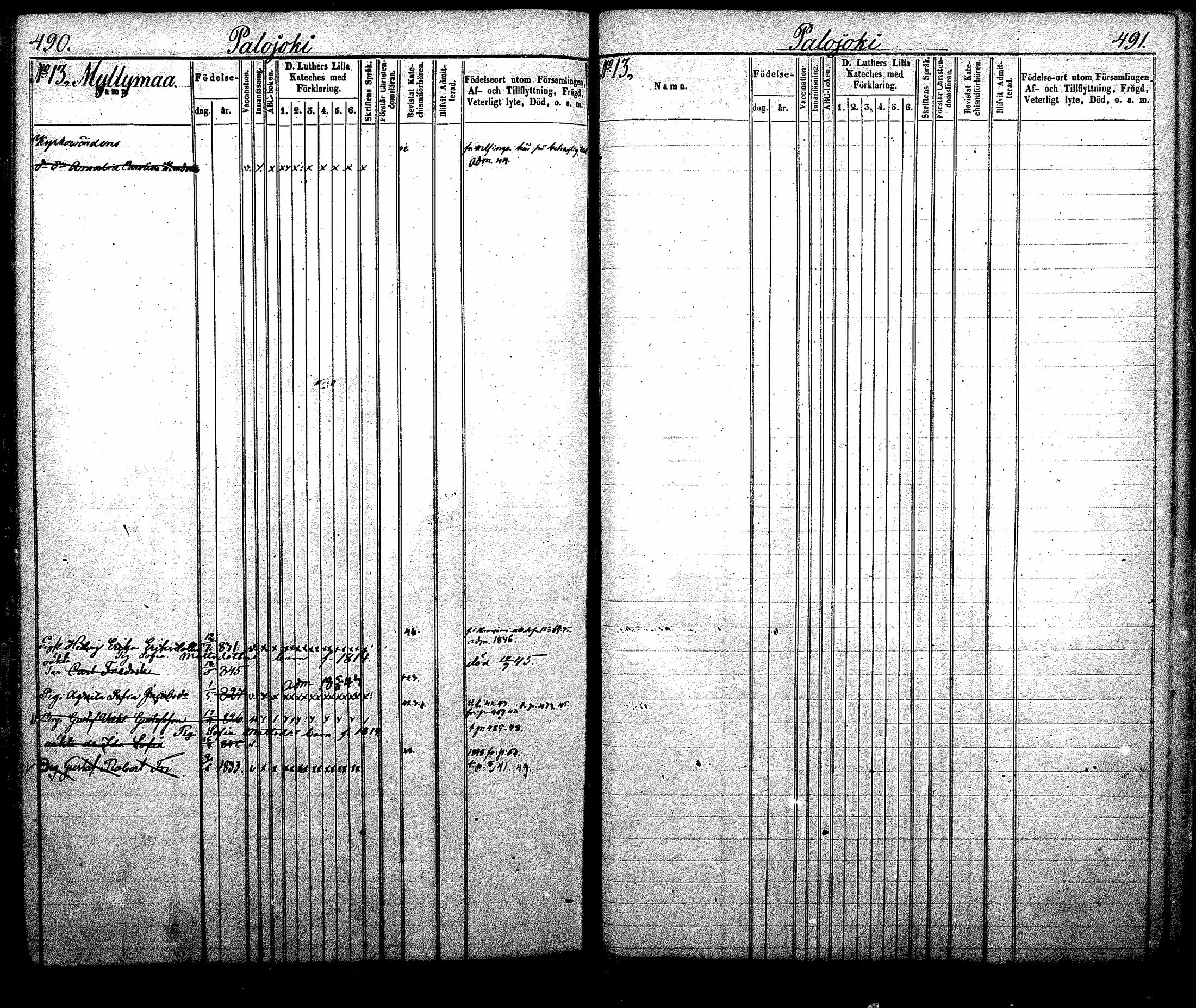 [ ../kirjat/Kirkonkirjat/nurmijarvi/lastenkirja_1843-1852_mko31-40/kuvat/281.jpg ]