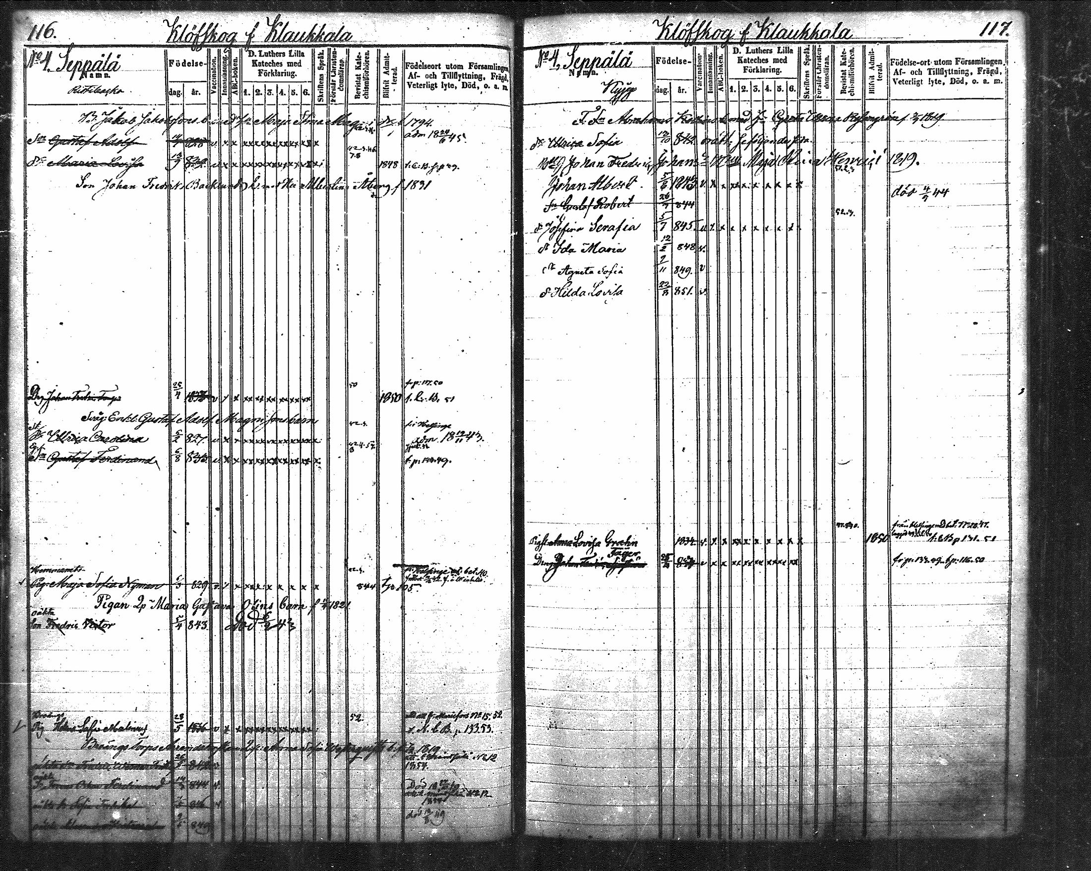 [ ../kirjat/Kirkonkirjat/nurmijarvi/lastenkirja_1843-1852_mko31-40/kuvat/63.jpg ]