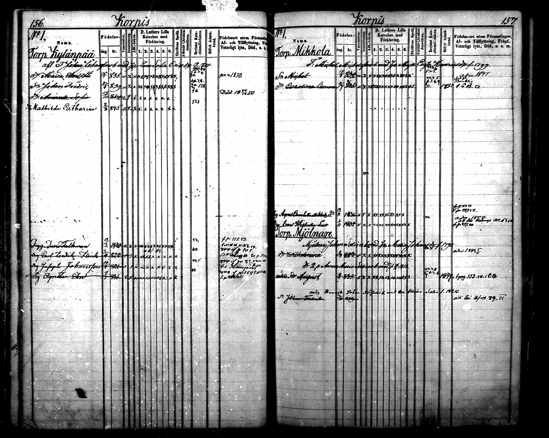 [ ../kirjat/Kirkonkirjat/nurmijarvi/lastenkirja_1843-1852_mko31-40/kuvat/86.jpg ]