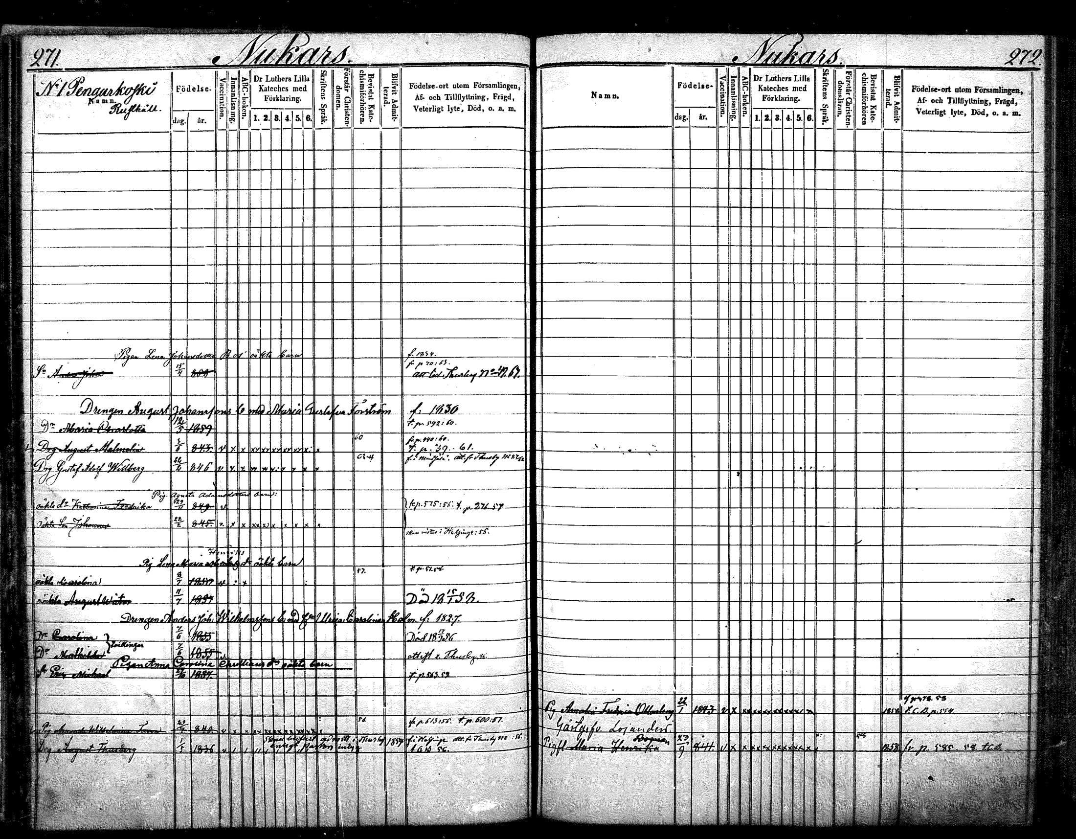 [ ../kirjat/Kirkonkirjat/nurmijarvi/lastenkirja_1853-1862_mko41-51/kuvat/143.jpg ]