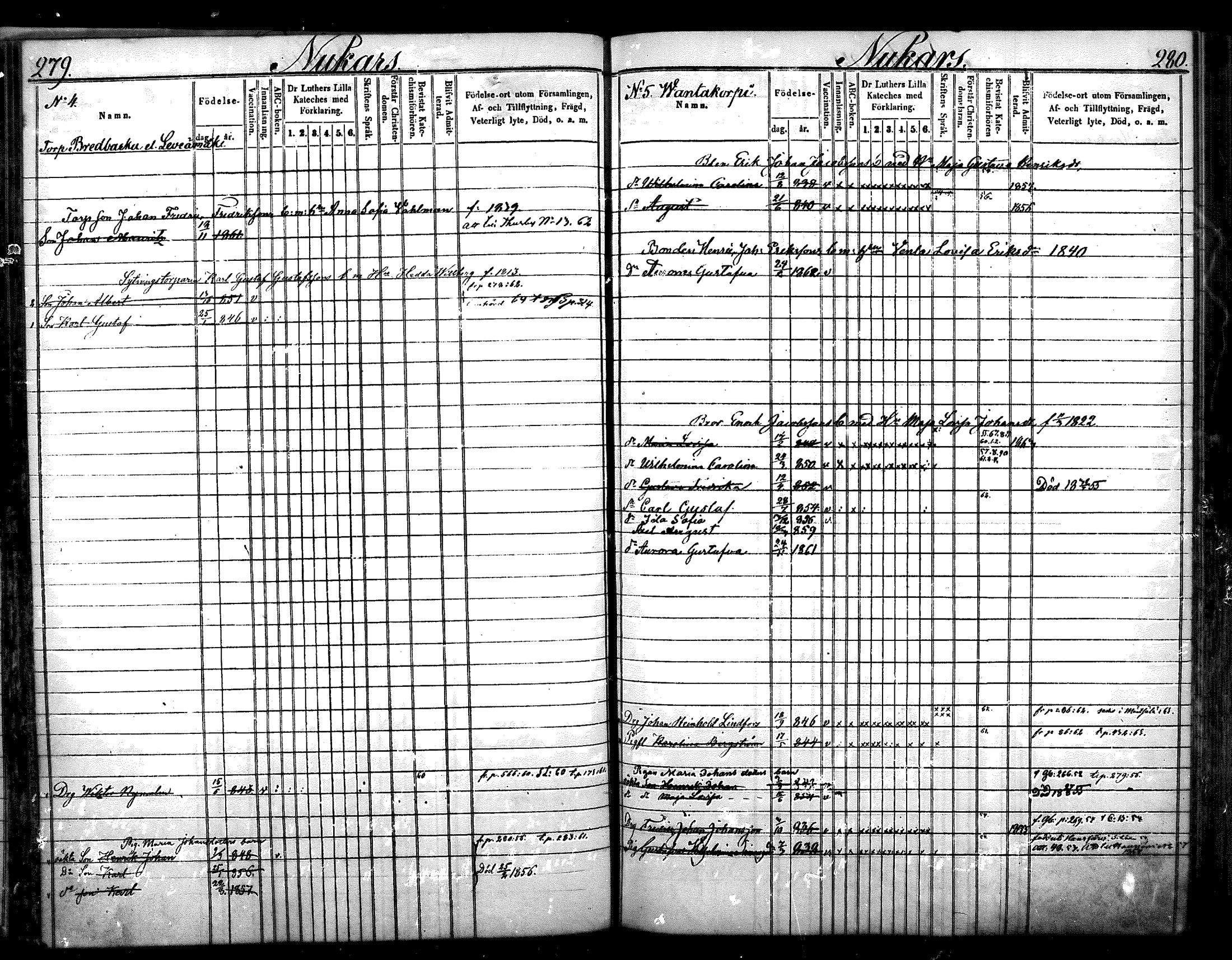 [ ../kirjat/Kirkonkirjat/nurmijarvi/lastenkirja_1853-1862_mko41-51/kuvat/147.jpg ]