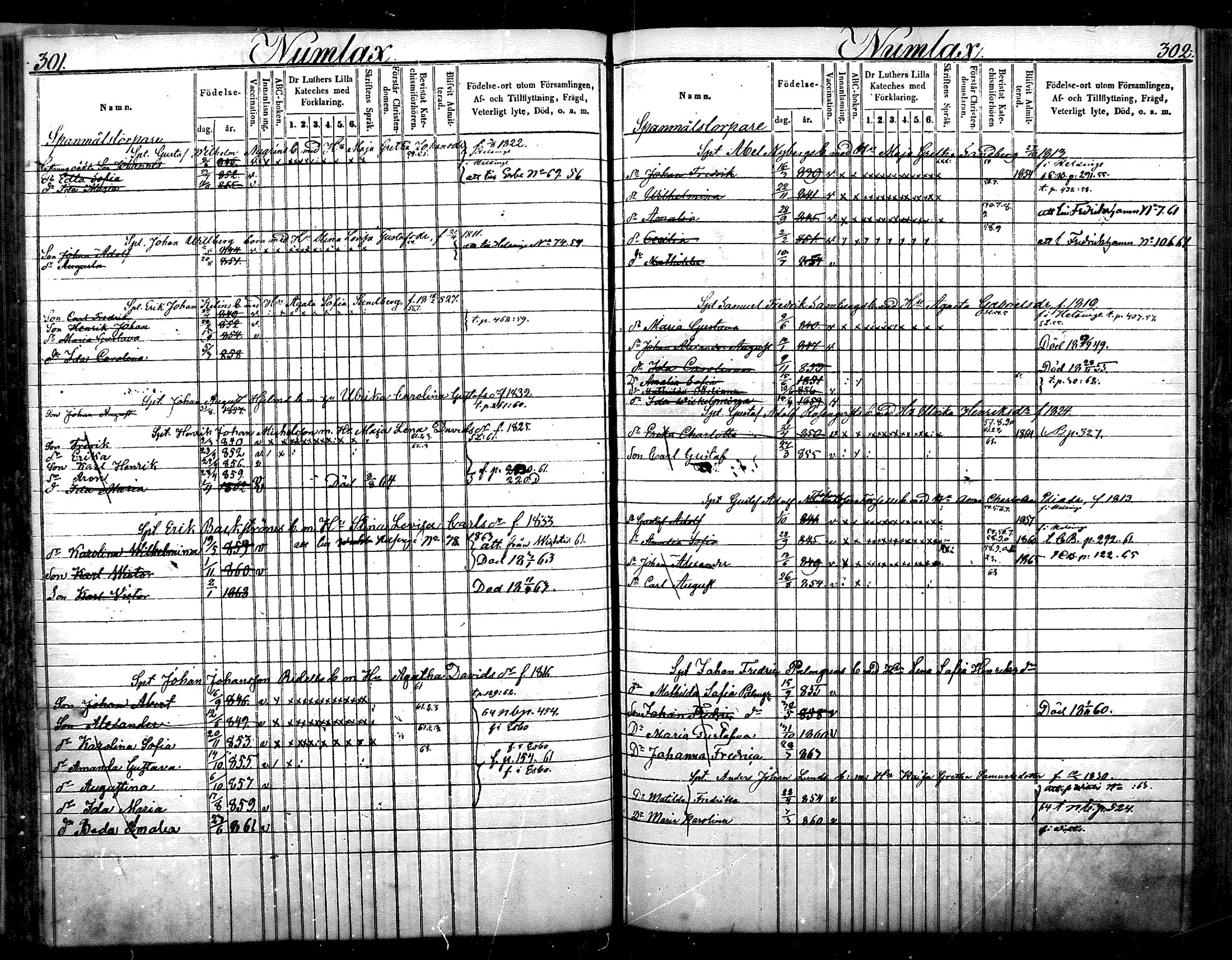 [ ../kirjat/Kirkonkirjat/nurmijarvi/lastenkirja_1853-1862_mko41-51/kuvat/159.jpg ]