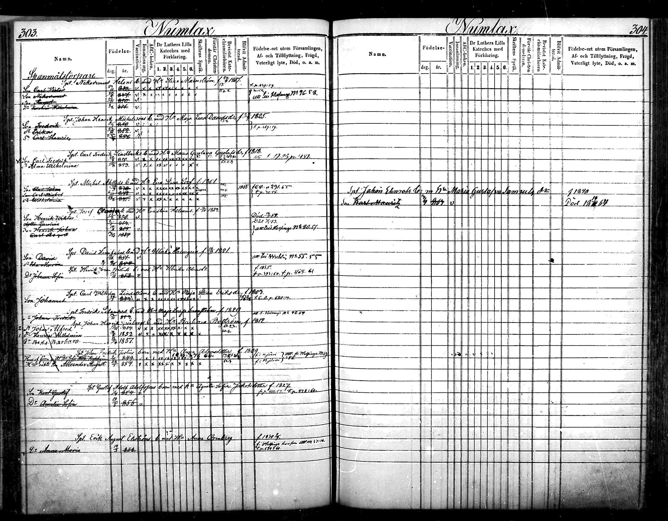 [ ../kirjat/Kirkonkirjat/nurmijarvi/lastenkirja_1853-1862_mko41-51/kuvat/160.jpg ]